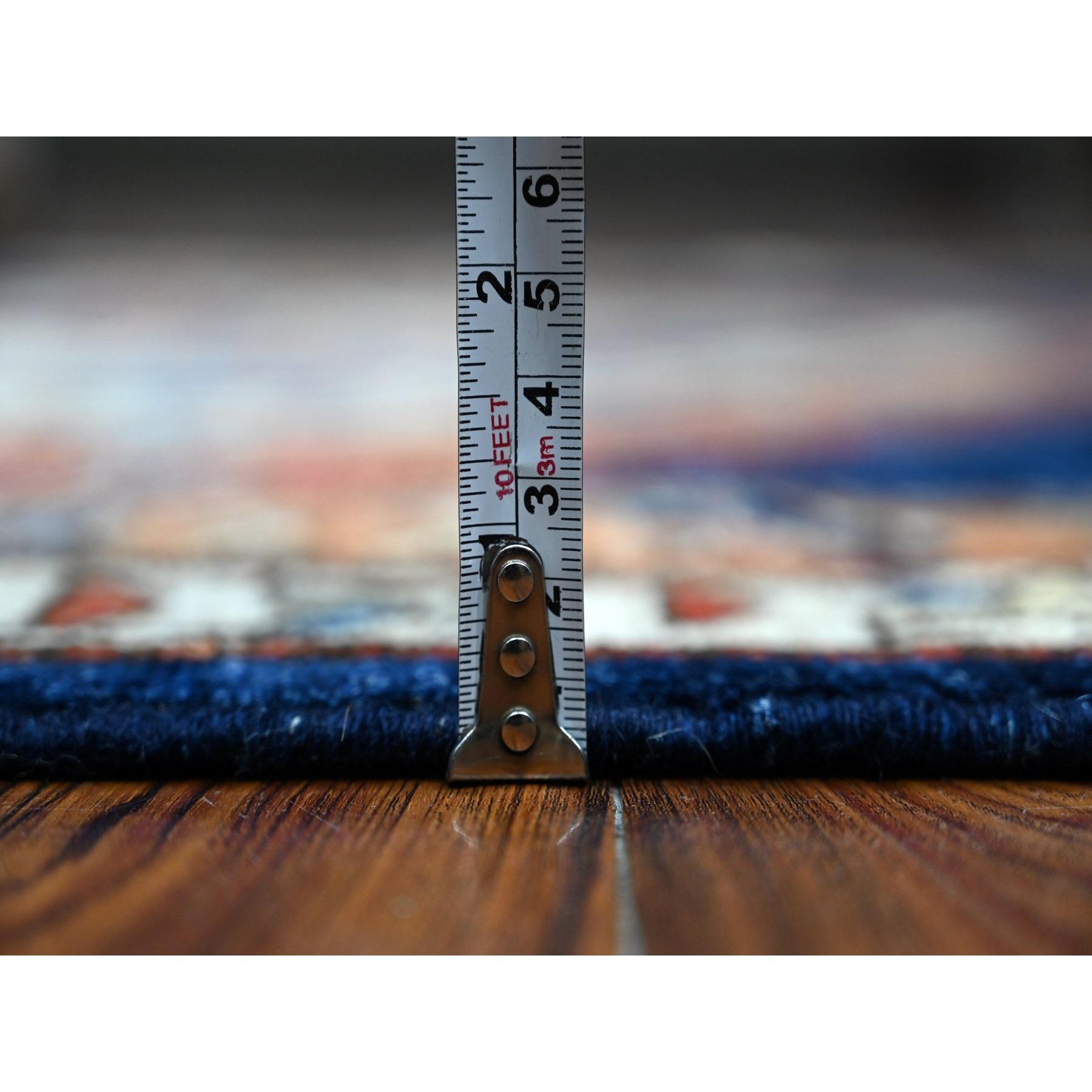 4'3 
