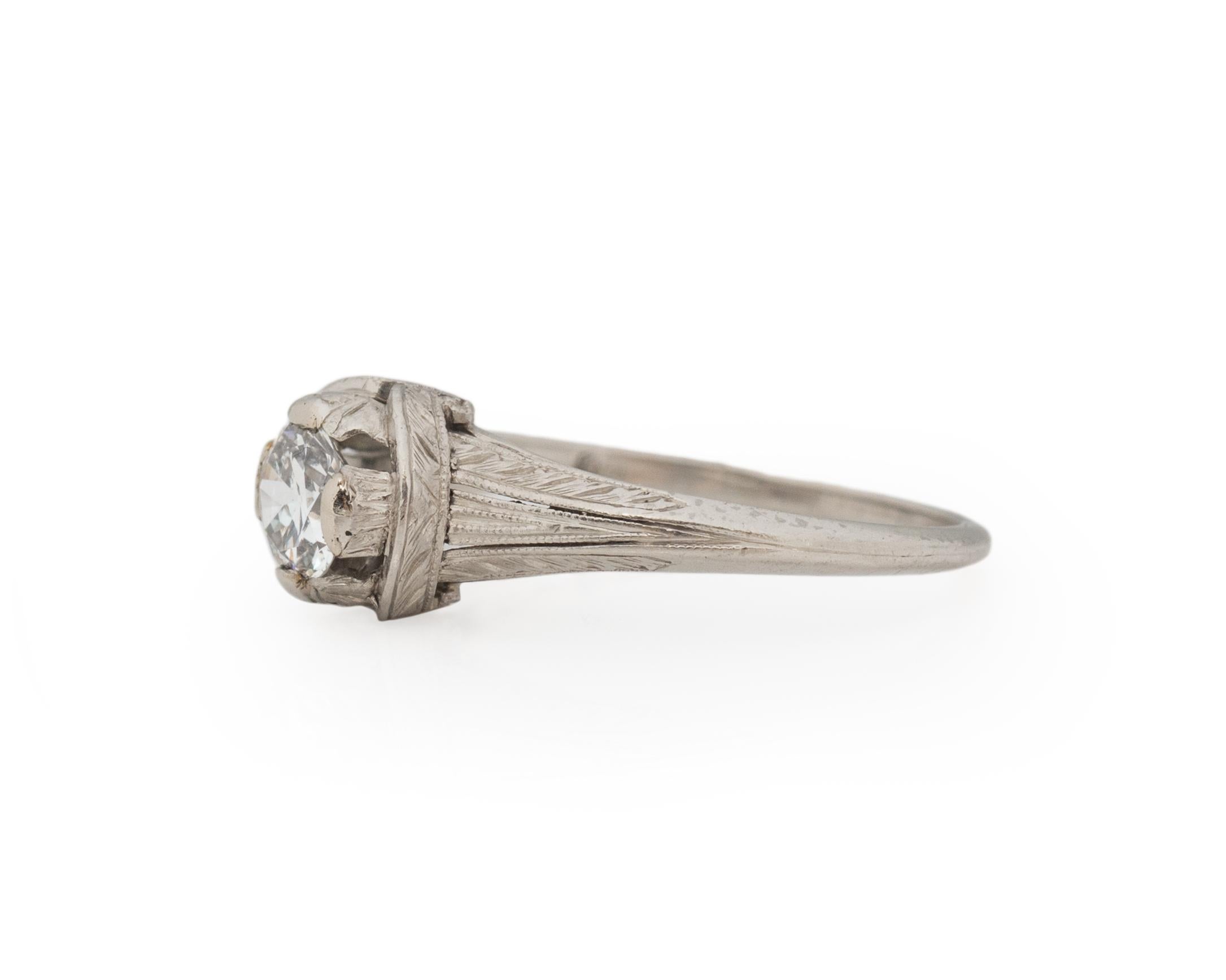 44 carat diamond