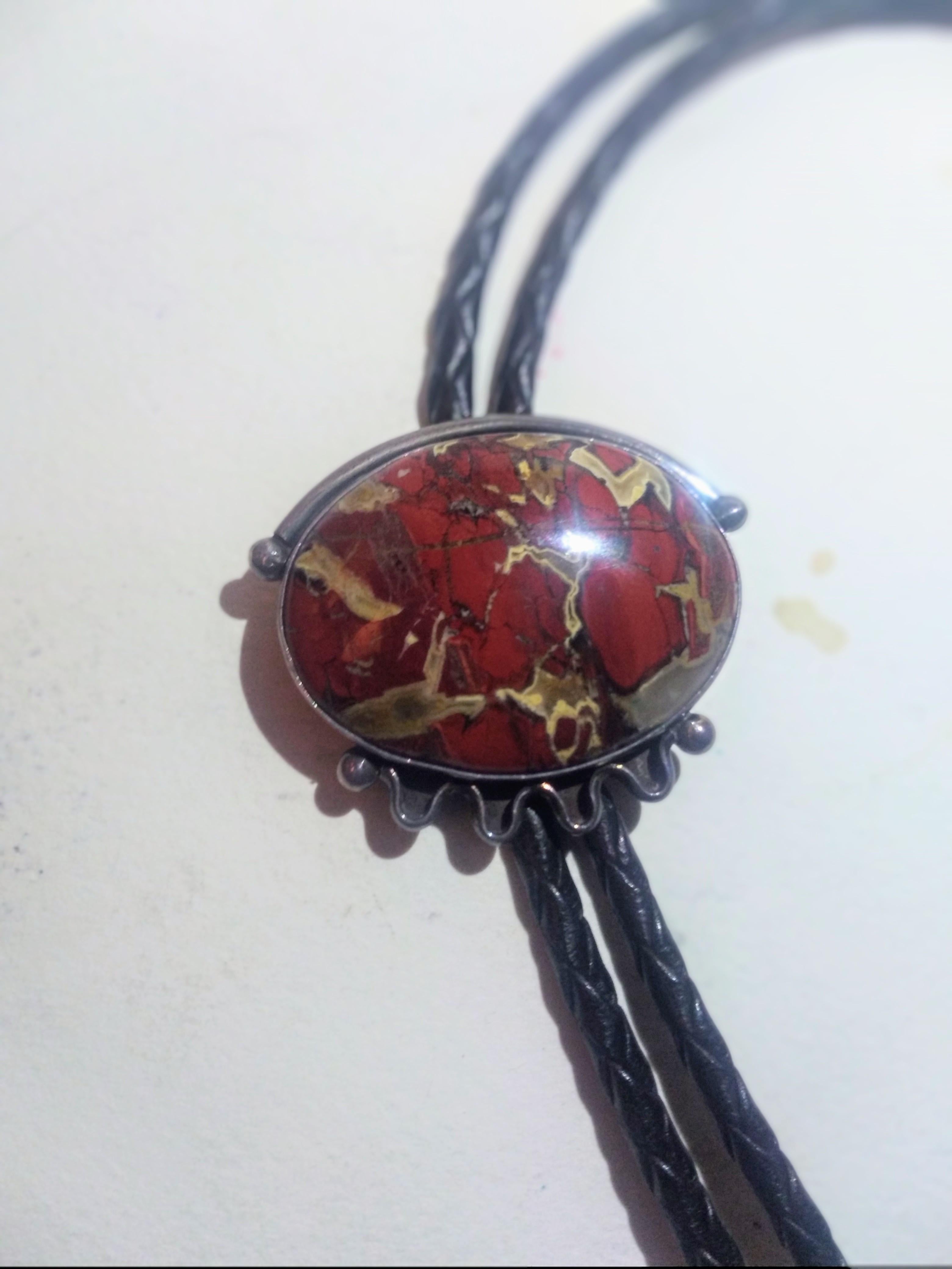 Tribal 44