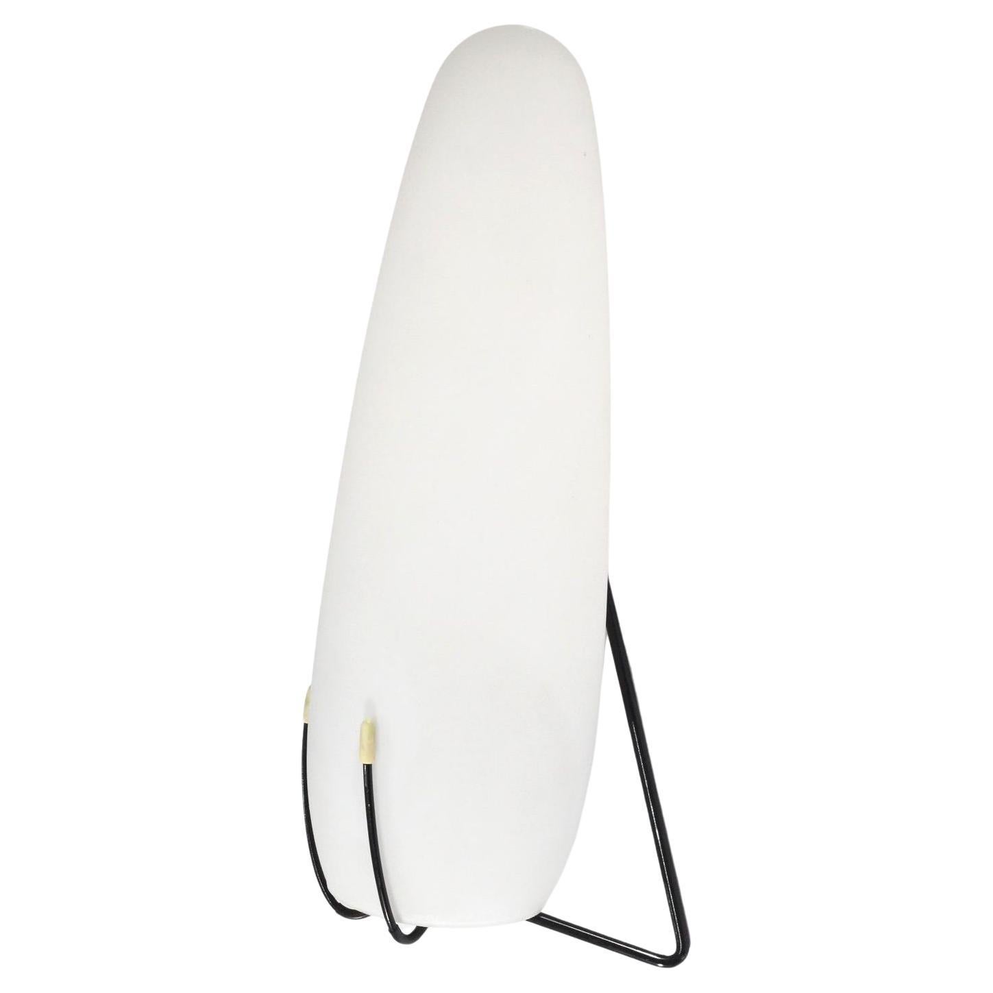 44 Aplique de Louis Kalff para Philips, hacia 1950 en venta