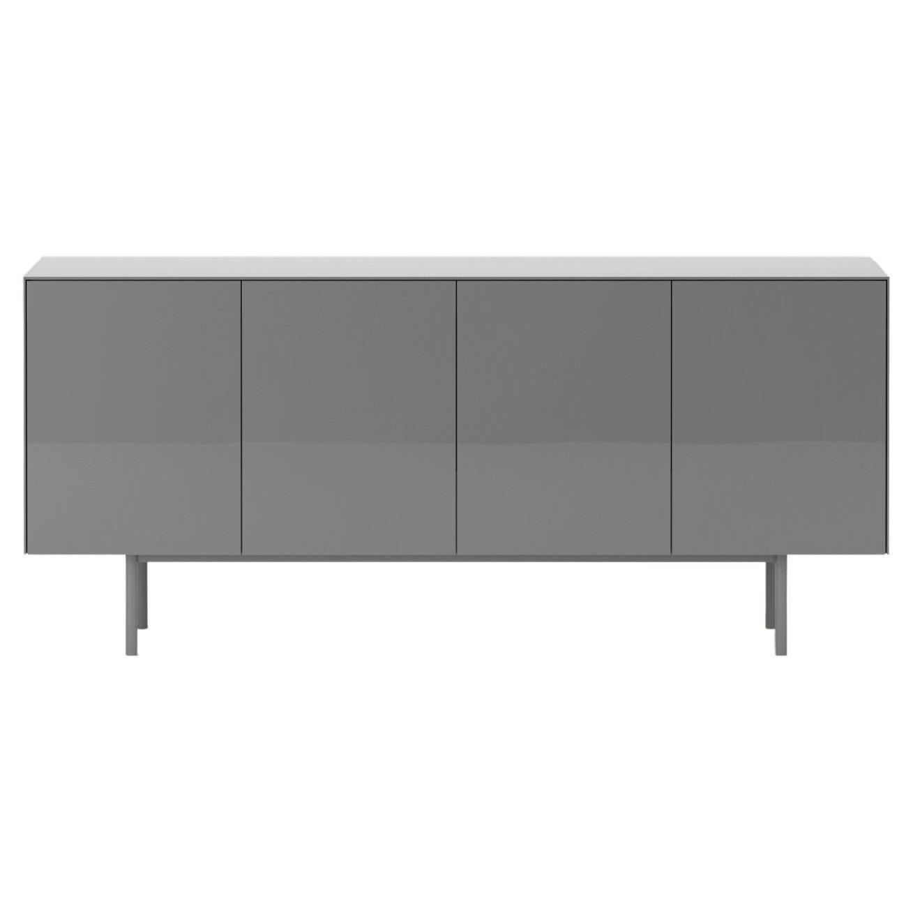 South African Sideboards 17 For Sale at 1stDibs sideboards south africa