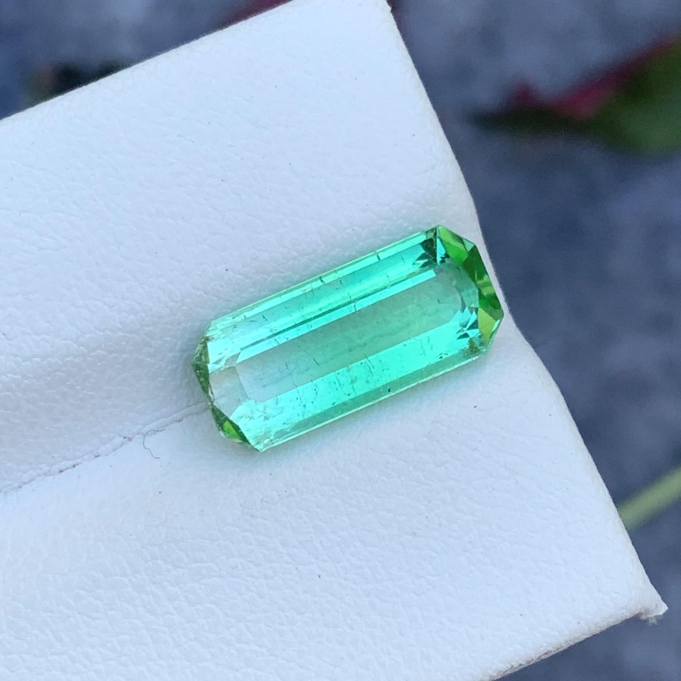 afghanistan emerald price per carat