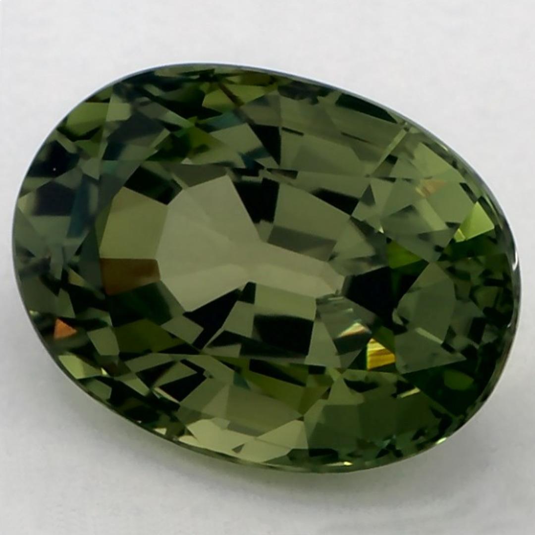 A highly precious September birthstone with a delighting green color. They are believed to bring good luck & fortune to life.

Explore vibrant collection of Emerald, Ruby & Sapphires in our store available as a loose gemstone & matching your gem