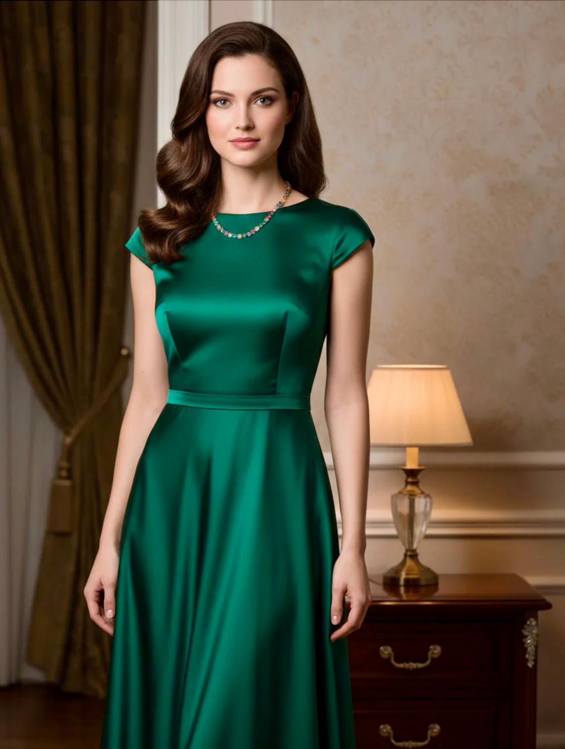 44,00 Carati Collana di zaffiri multicolore di Ceylon in oro in vendita 3