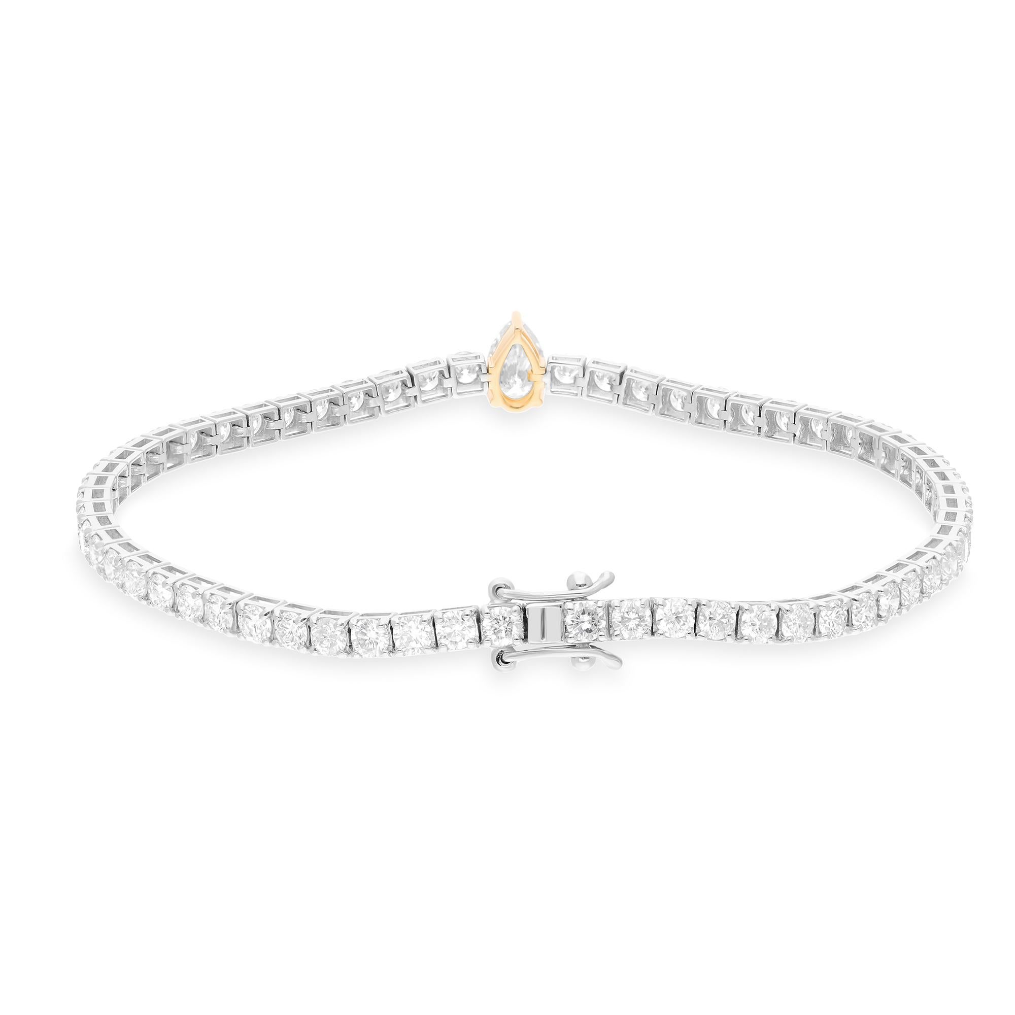 FOLLOW SPECTRUM JEWELS storefront to view the latest collection & exclusive pieces. Spectrum Jewels is proudly rated as a Top Seller on 1stdibs with 5 star customer reviews. All items manufactured by us are handmade and can be customized or