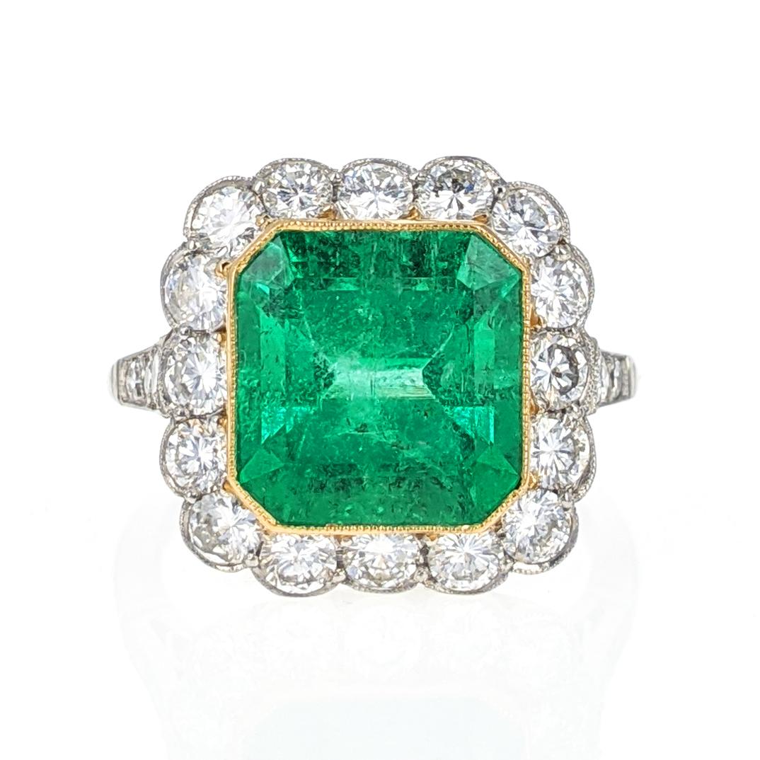 cz 75 emerald
