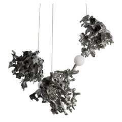 44.3 Pendant by Bocci