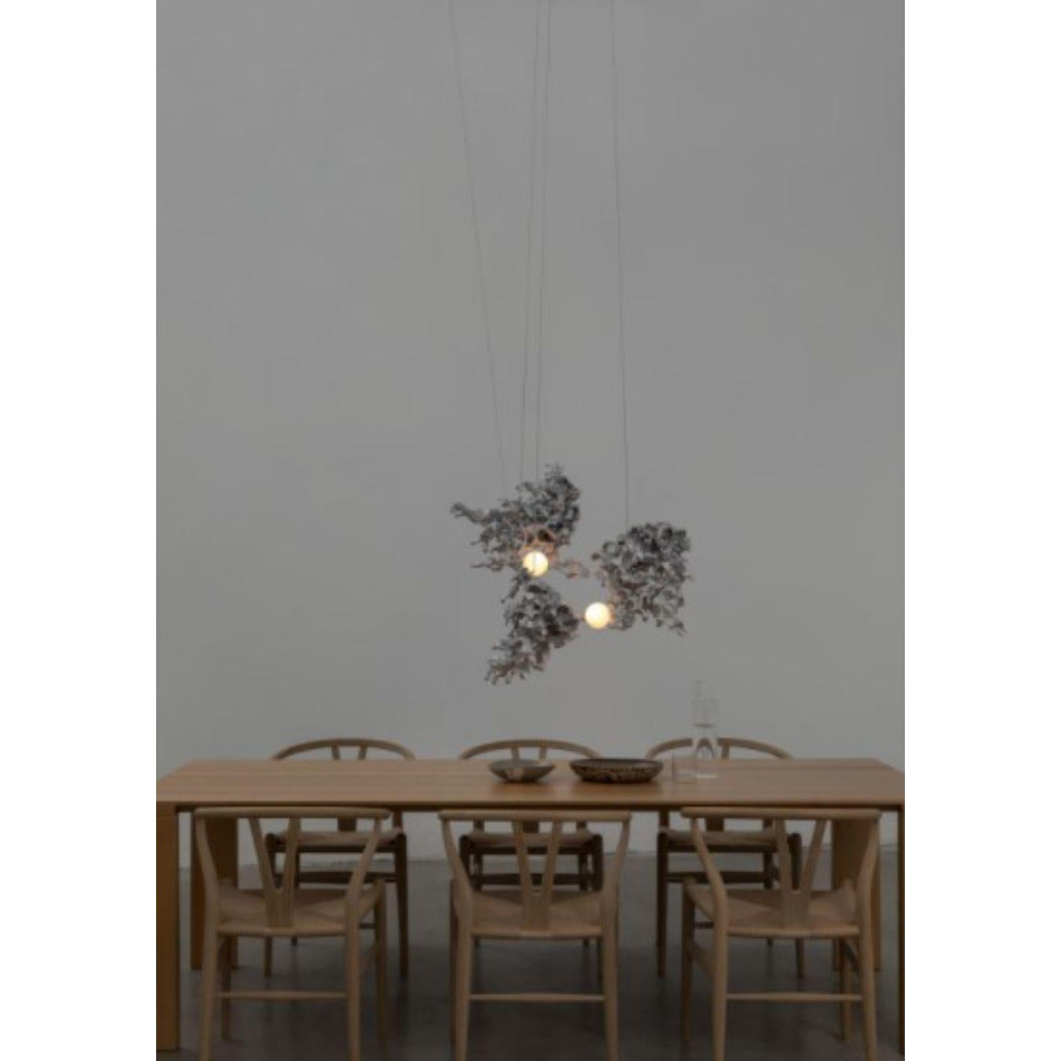 44.3 Pendant by Bocci For Sale 2