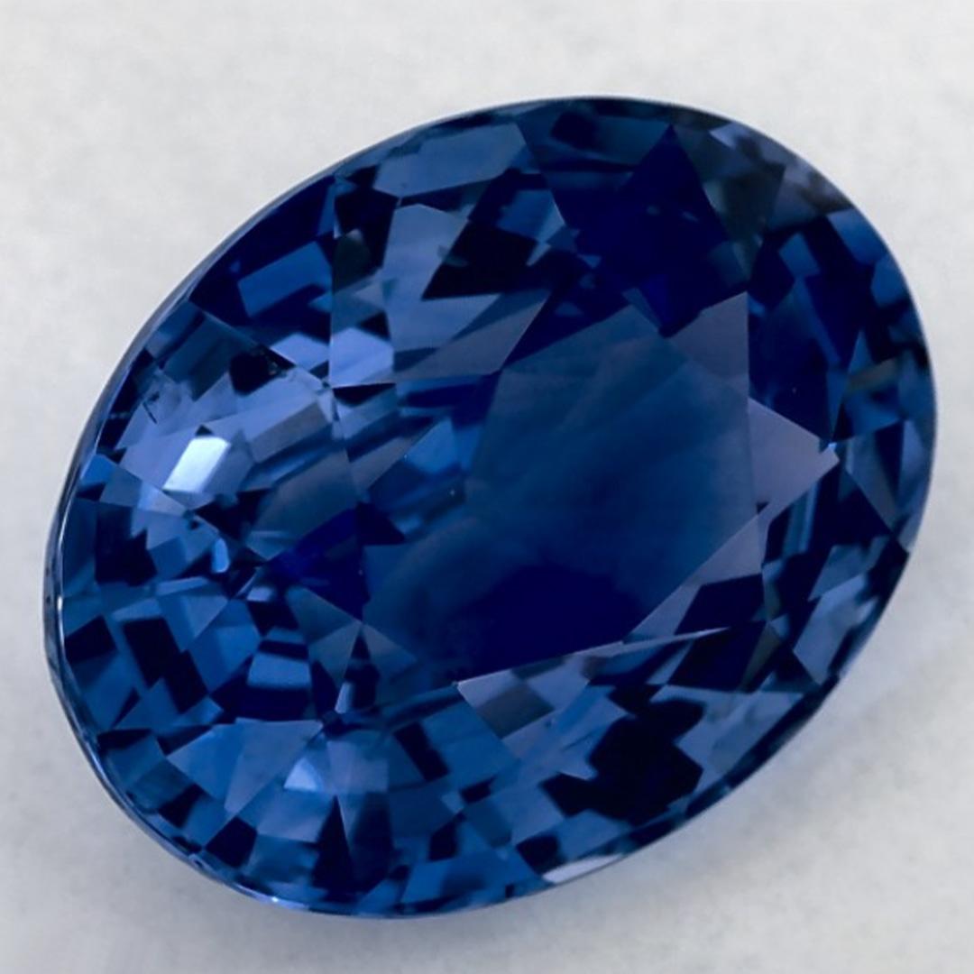 A highly precious September birthstone with a delighting blue color. They are believed to bring good luck & fortune to life.

Explore vibrant collection of Emerald, Ruby & Sapphires in our store available as a loose gemstone & matching your gem with