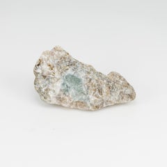 44.55 ct, Collectible Russian alexandrite specimen