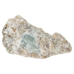 44.55 ct, Collectible Russian alexandrite specimen
