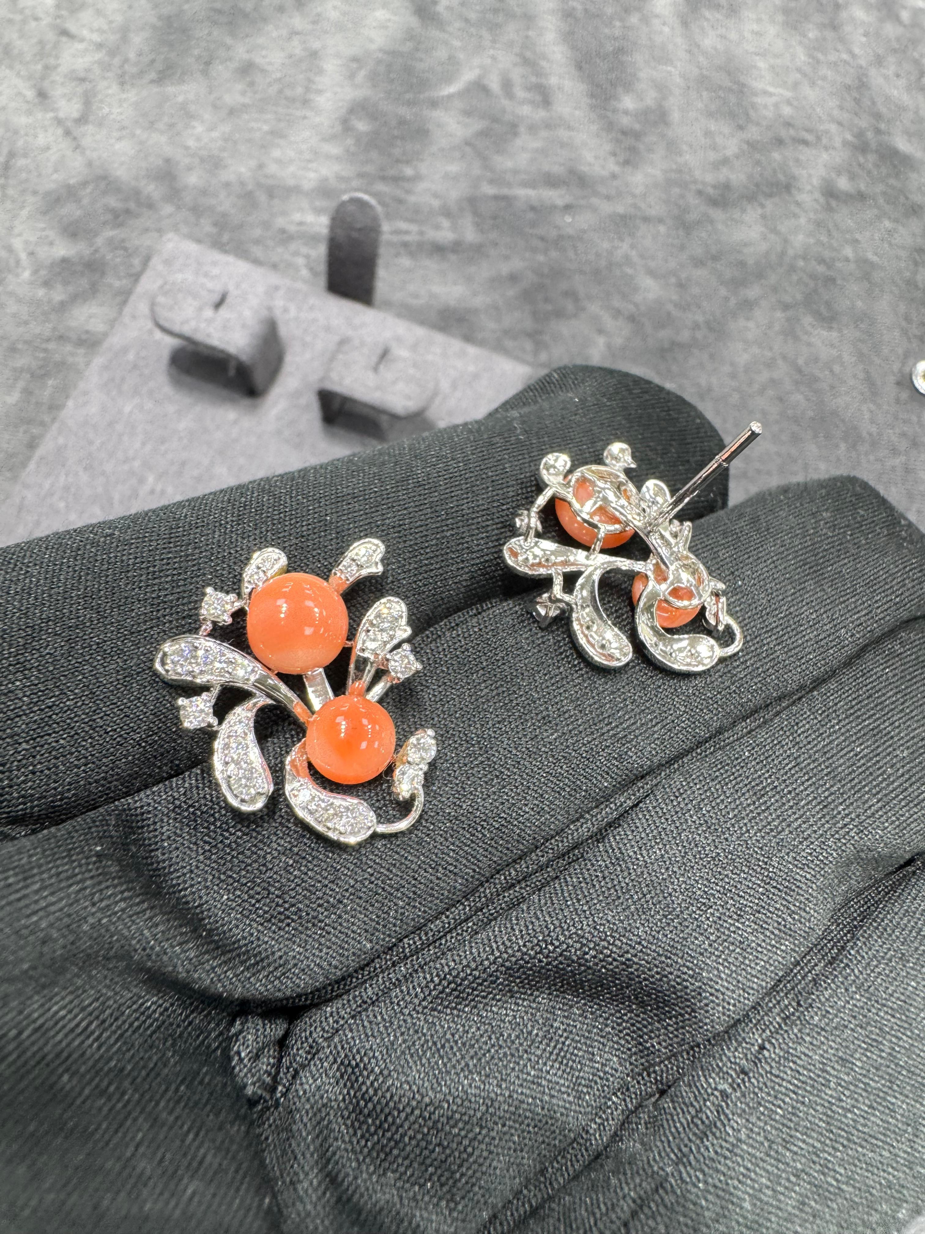 FOLLOW SPECTRUM JEWELS storefront to view the latest collection & exclusive pieces. Spectrum Jewels is proudly rated as a Top Seller on 1stdibs with 5 star customer reviews. All items manufactured by us are handmade and can be customized or