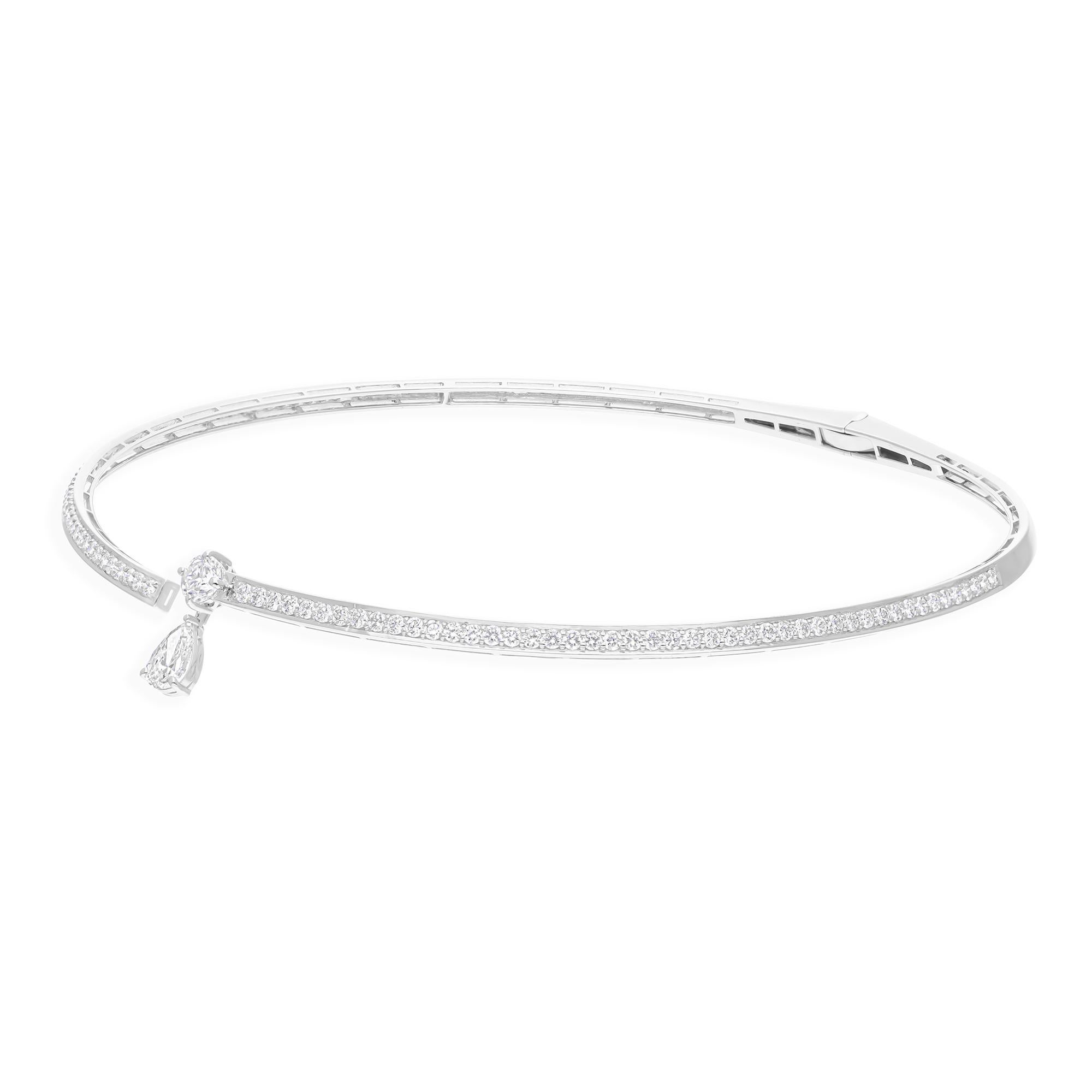 FOLLOW SPECTRUM JEWELS storefront to view the latest collection & exclusive pieces. Spectrum Jewels is proudly rated as a Top Seller on 1stdibs with 5 star customer reviews. All items manufactured by us are handmade and can be customized or