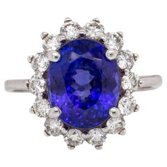 Fashion Rings