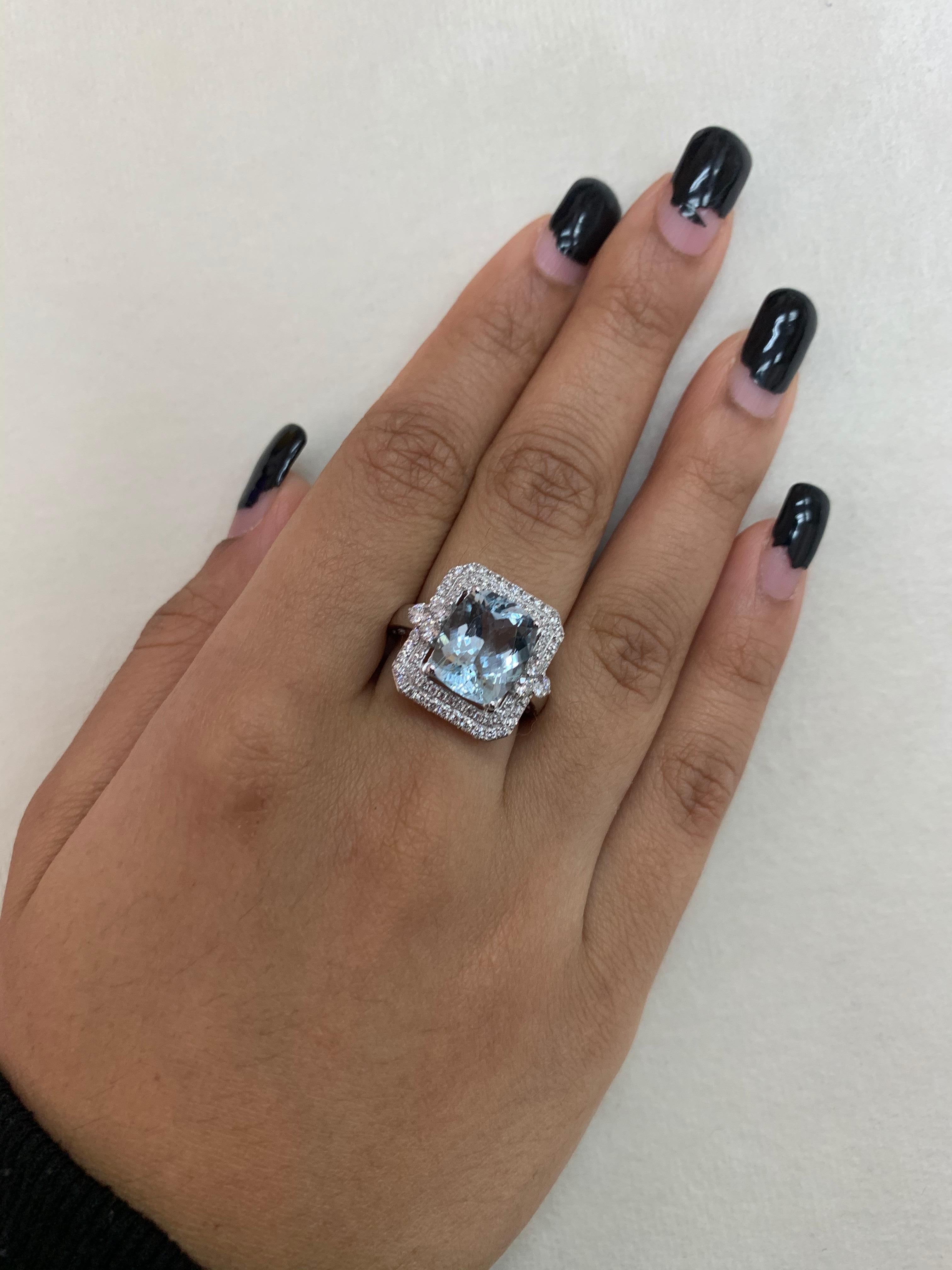 4.5 carat diamond ring price