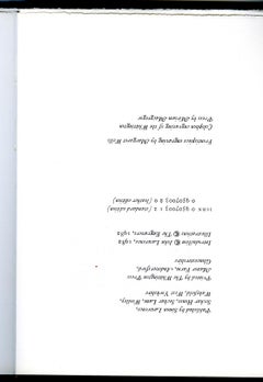 45 wood-engravers – WHITTINGTON PRESS