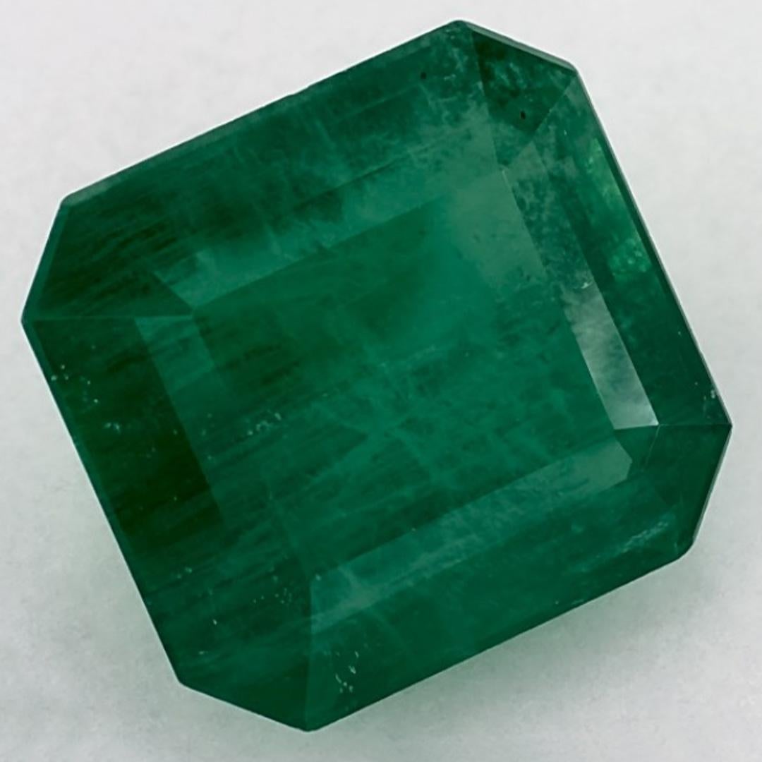 With a vibrant green color hue, the birthstone for May is a symbol of renewed spring growth. 

Explore vibrant collection of Emerald, Ruby & Sapphires in our store available as a loose gemstone & matching your gem with our ready selection of