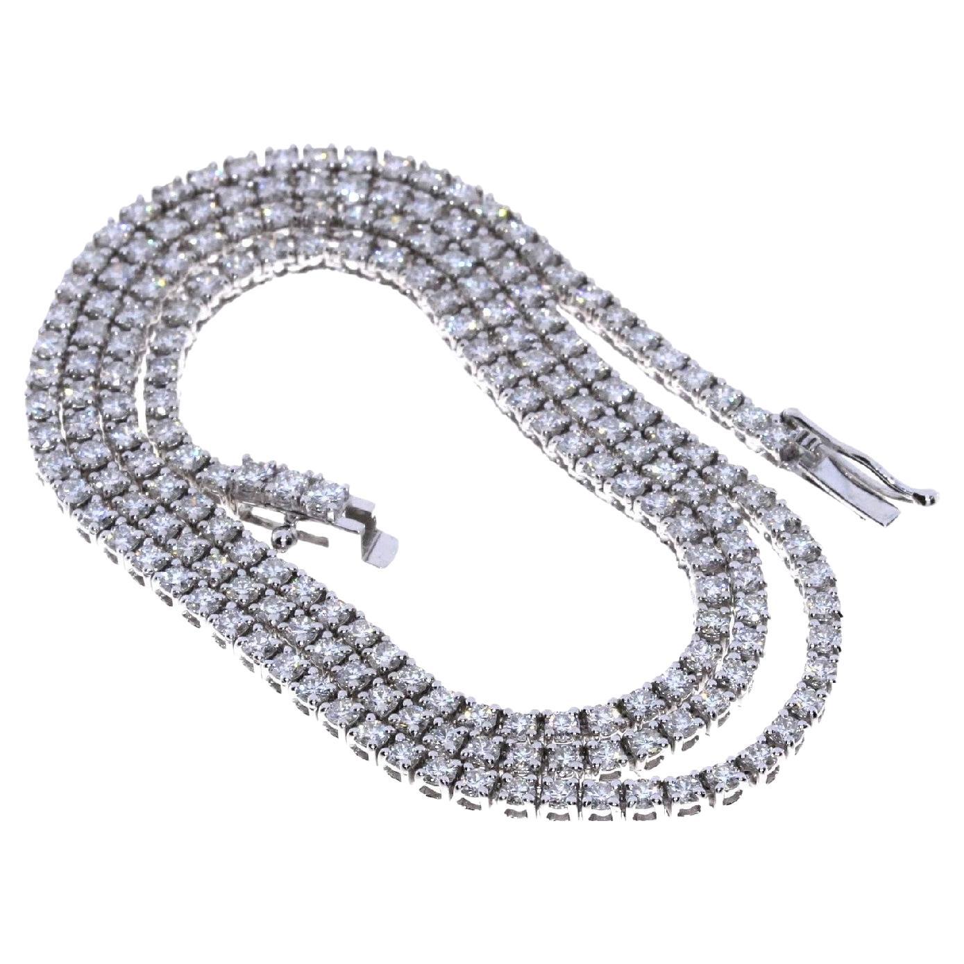 Ounce Collection Jewelry Chain Necklaces