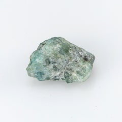 4.56 cts, Rough alexandrite specimen