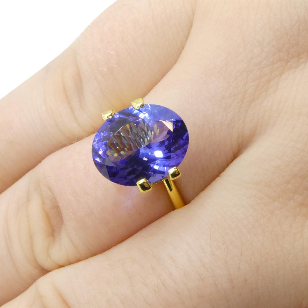 tanzanite for sale
