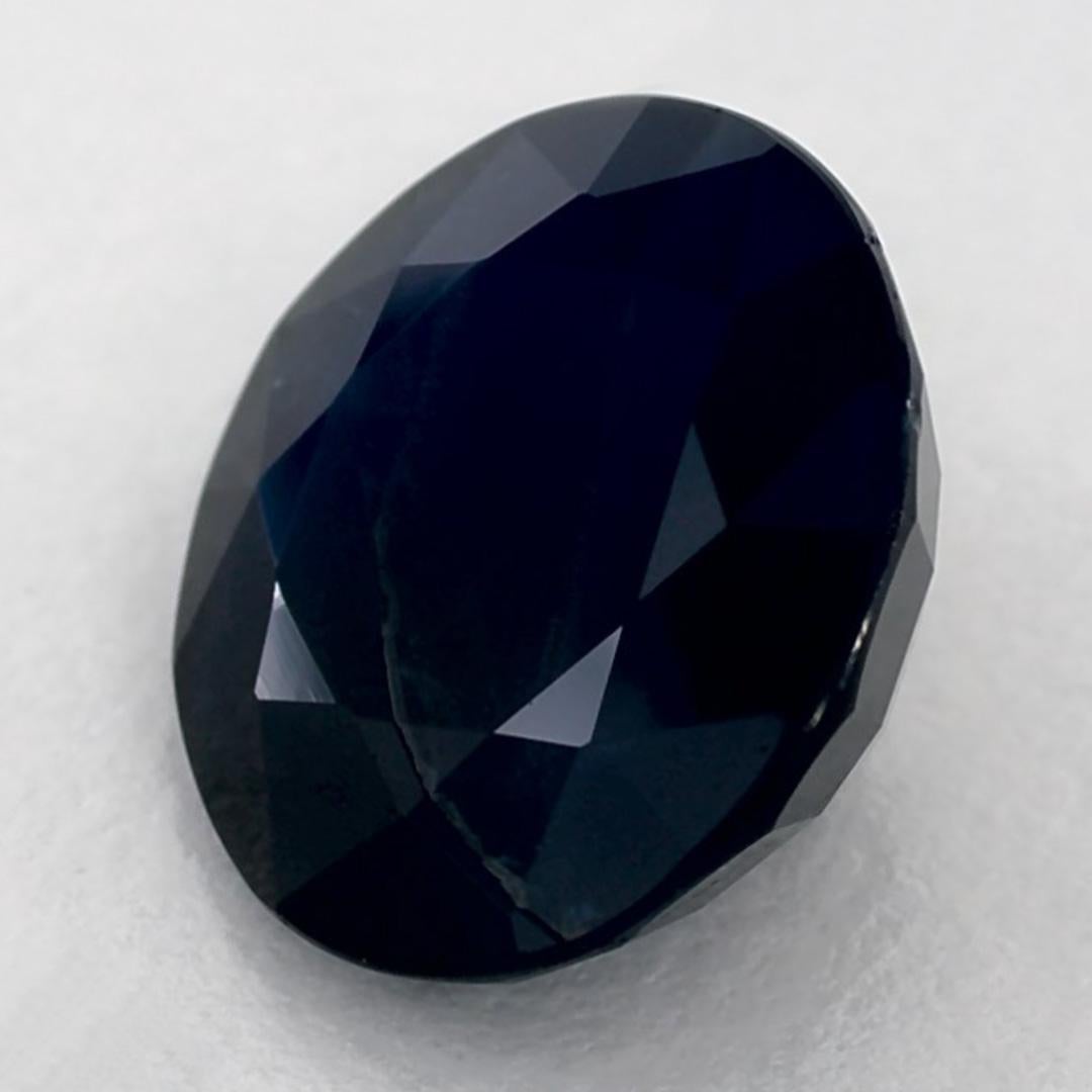 Una pietra natale di settembre molto preziosa con un delizioso colore blu. Si ritiene che portino fortuna e fortuna alla vita.

Esplora la vivace collezione di smeraldi, rubini e zaffiri nel nostro negozio, disponibili come gemme sciolte e