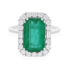 Engagement Rings
