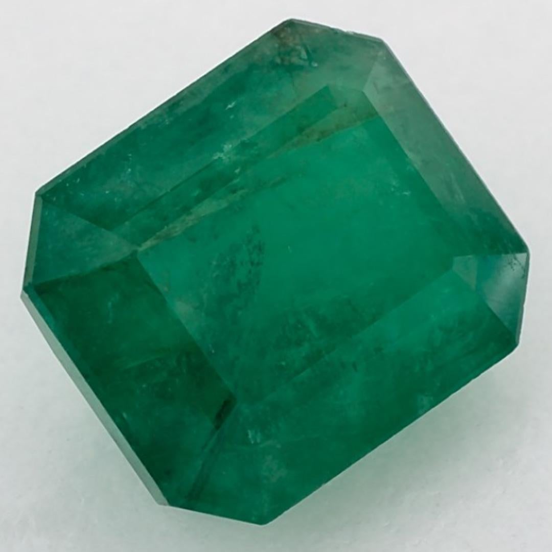 With a vibrant green color hue, the birthstone for May is a symbol of renewed spring growth. 

Explore vibrant collection of Emerald, Ruby & Sapphires in our store available as a loose gemstone & matching your gem with our ready selection of