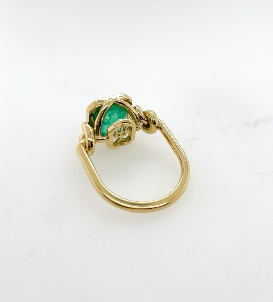 panna gents ring design