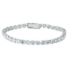 Modern Bracelets