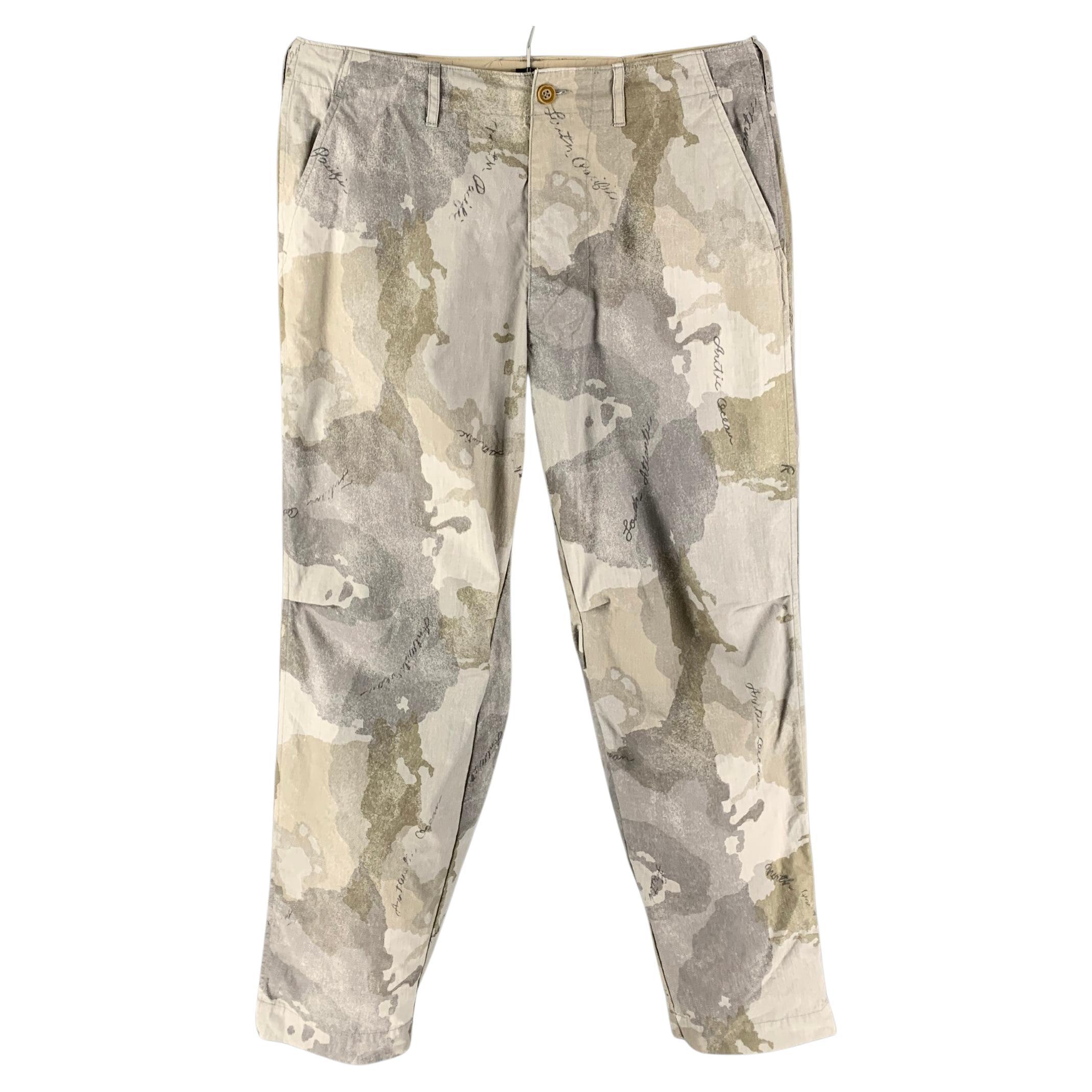 Buy womens designer army pants  Lowest price in India GlowRoad