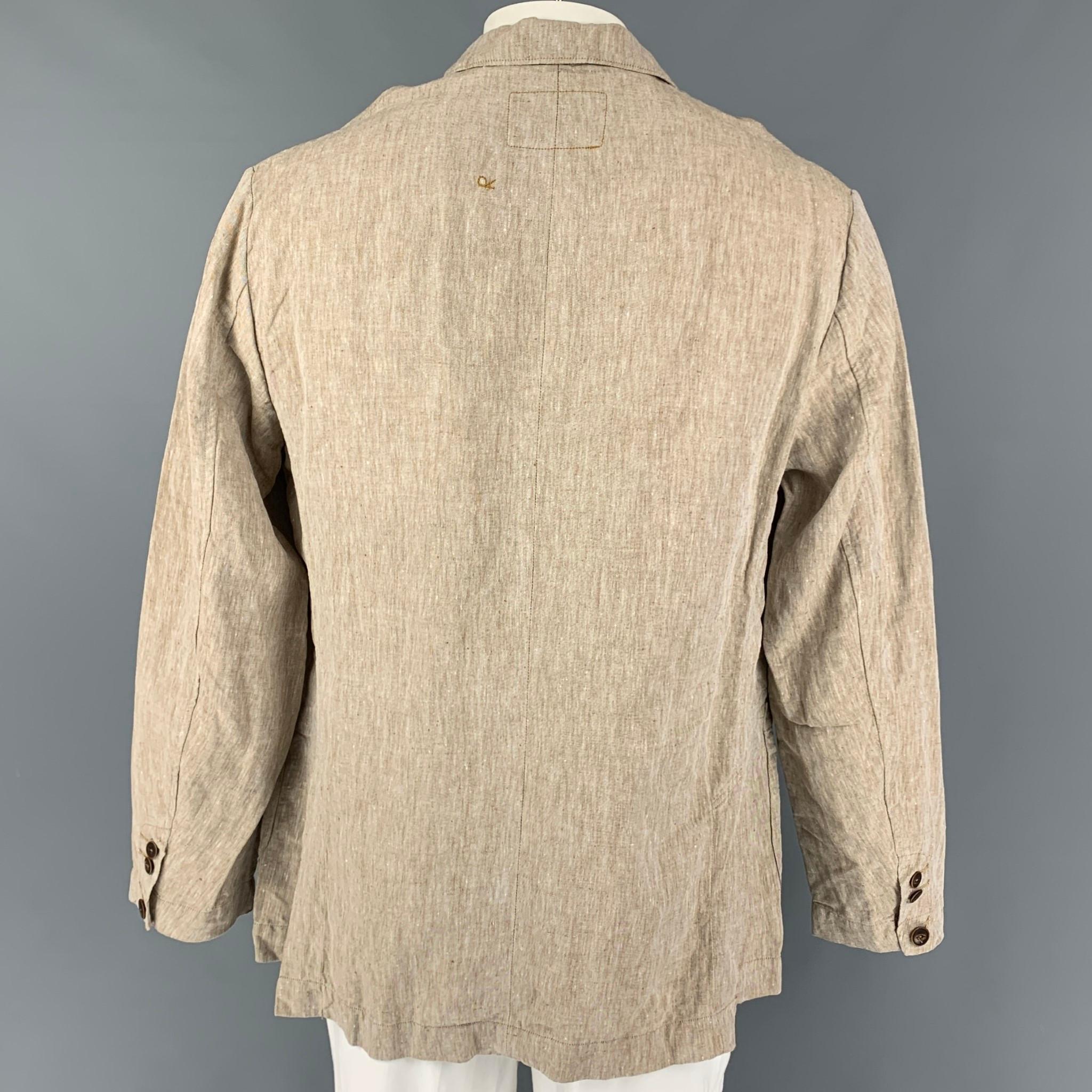 neymar balmain jacket price