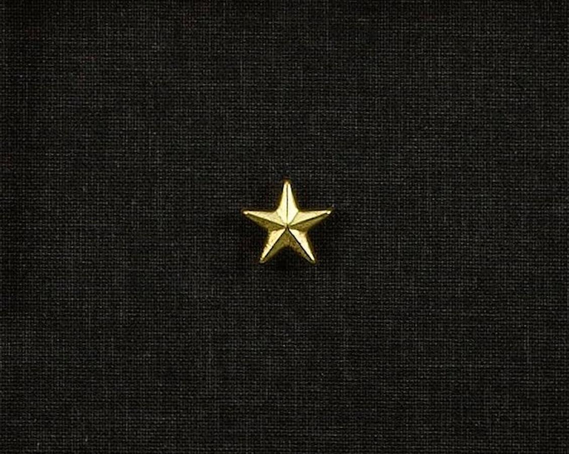 Début du 20ème siècle Drapeau américain imprimé à 46 étoiles célébrant le statut d'État de l'Oklahoma en vente