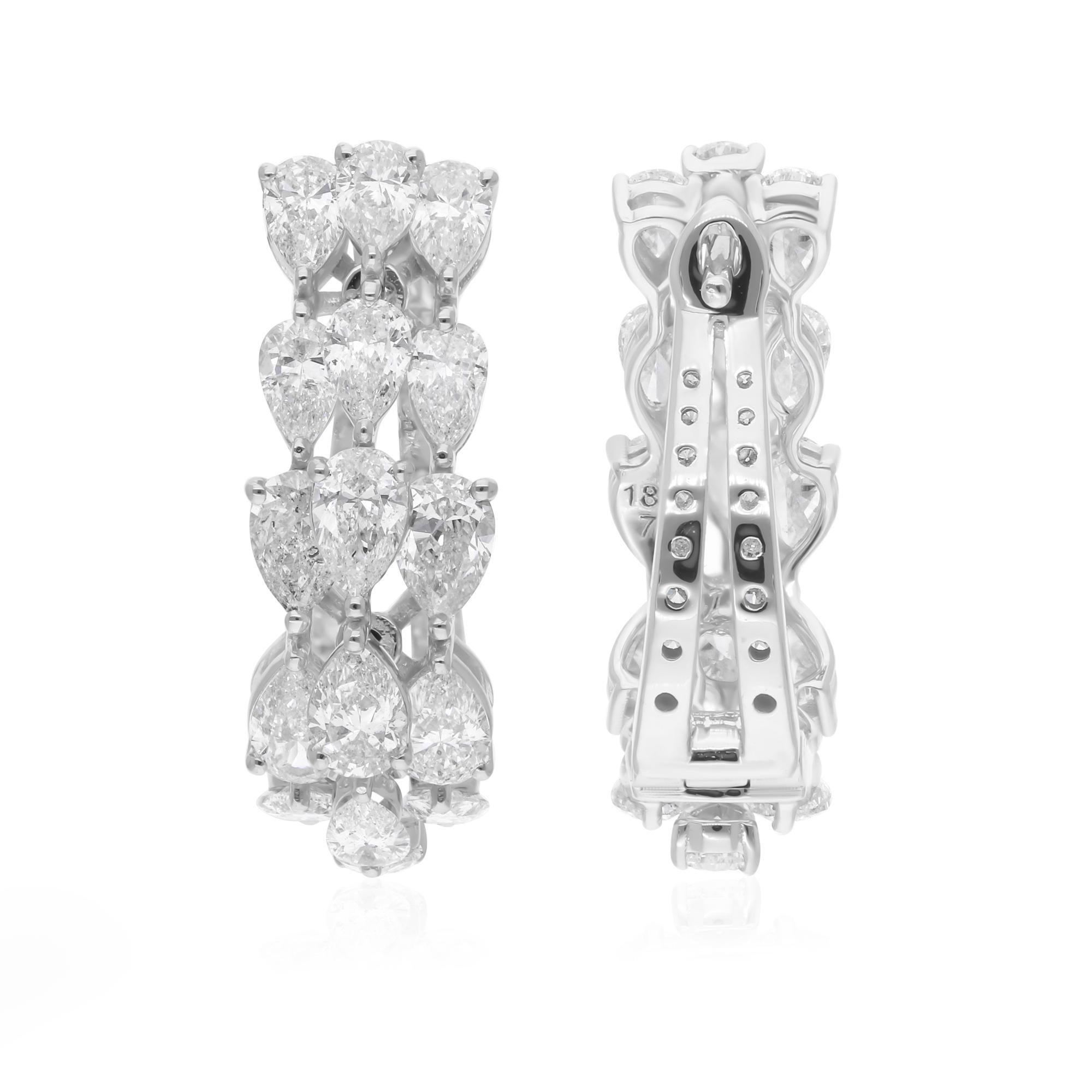 SIGUE LA TIENDA DE SPECTRUM JEWELS para ver la última colección y piezas exclusivas. Spectrum Jewels se enorgullece de ser uno de los mejores vendedores de 1stdibs, con opiniones de clientes de 5 estrellas. Todos los artículos que fabricamos están