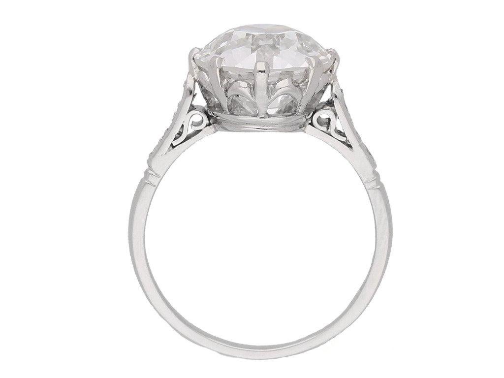 jar thread ring