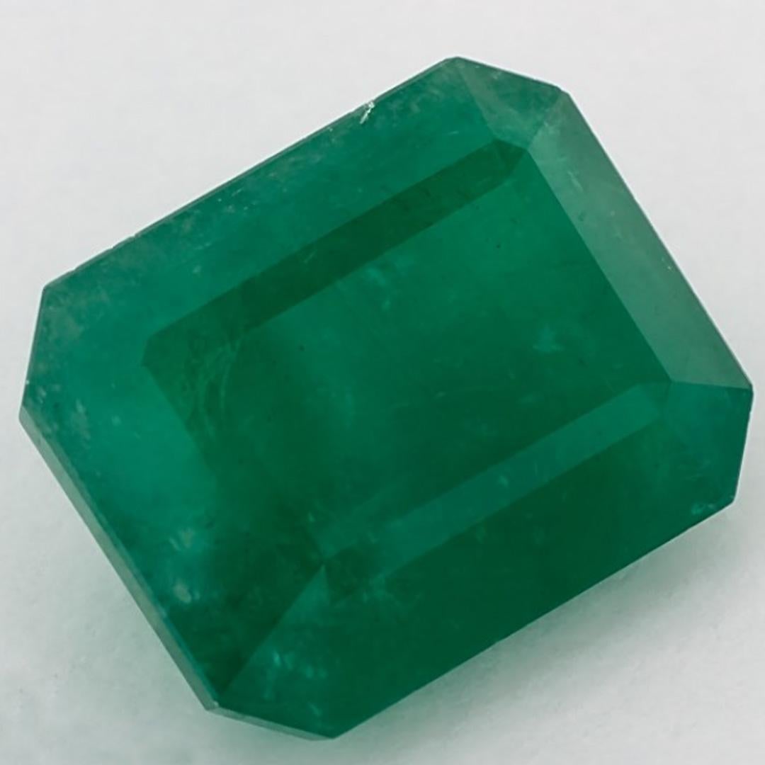 With a vibrant green color hue, the birthstone for May is a symbol of renewed spring growth. 

Explore vibrant collection of Emerald, Ruby & Sapphires in our store available as a loose gemstone & matching your gem with our ready selection of
