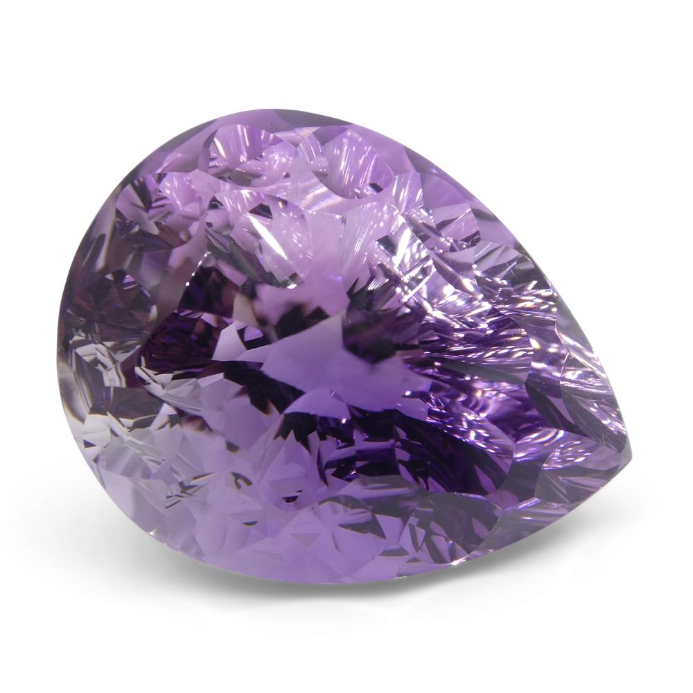 where to find amethyst in connecticut
