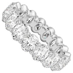 Engagement Rings