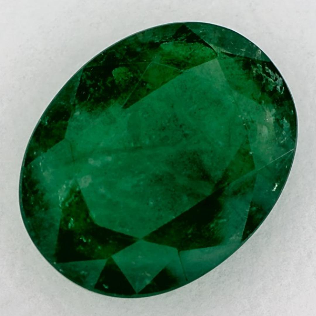 With a vibrant green color hue, the birthstone for May is a symbol of renewed spring growth. 

Explore vibrant collection of Emerald, Ruby & Sapphires in our store available as a loose gemstone & matching your gem with our ready selection of