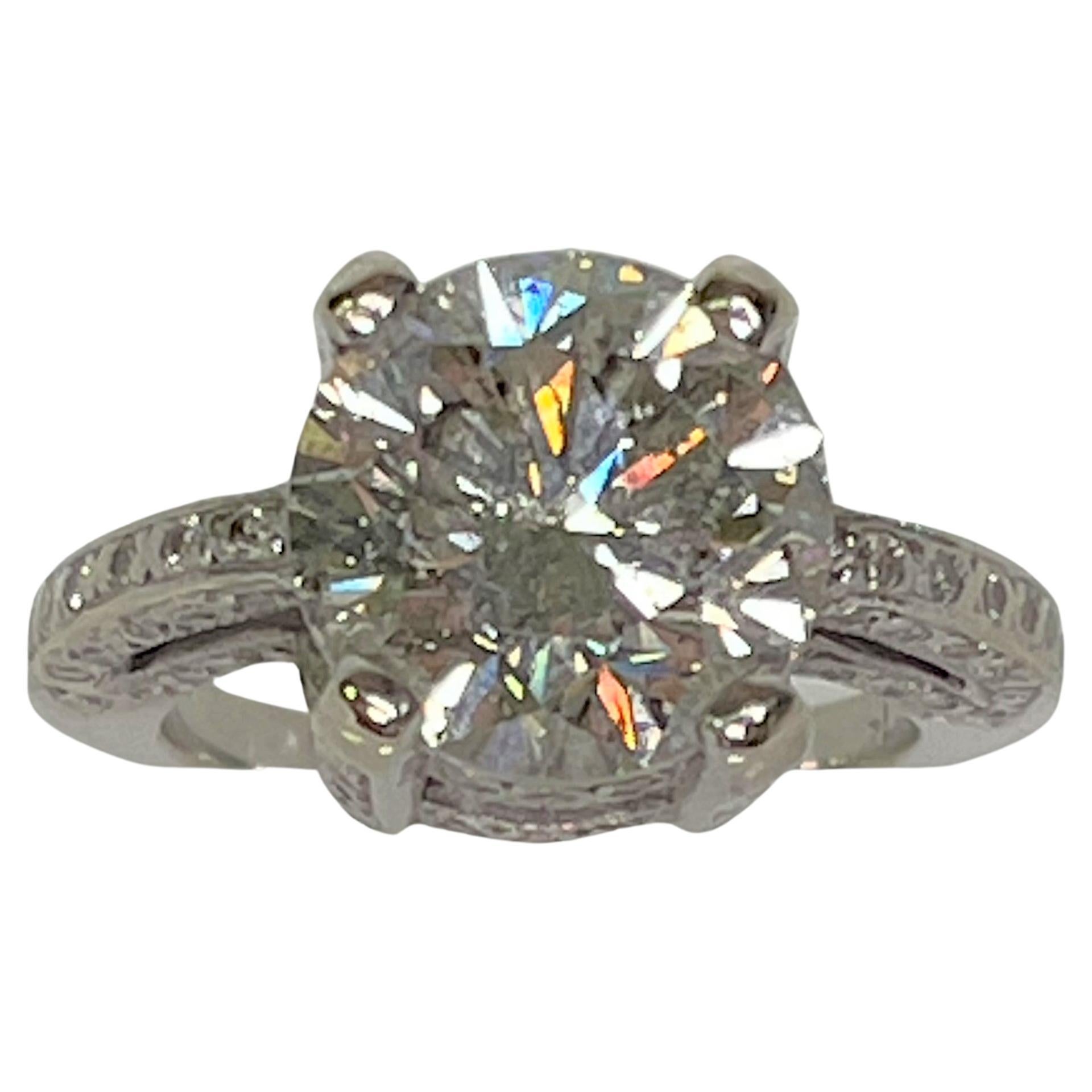 ibb cn 925 diamond ring price