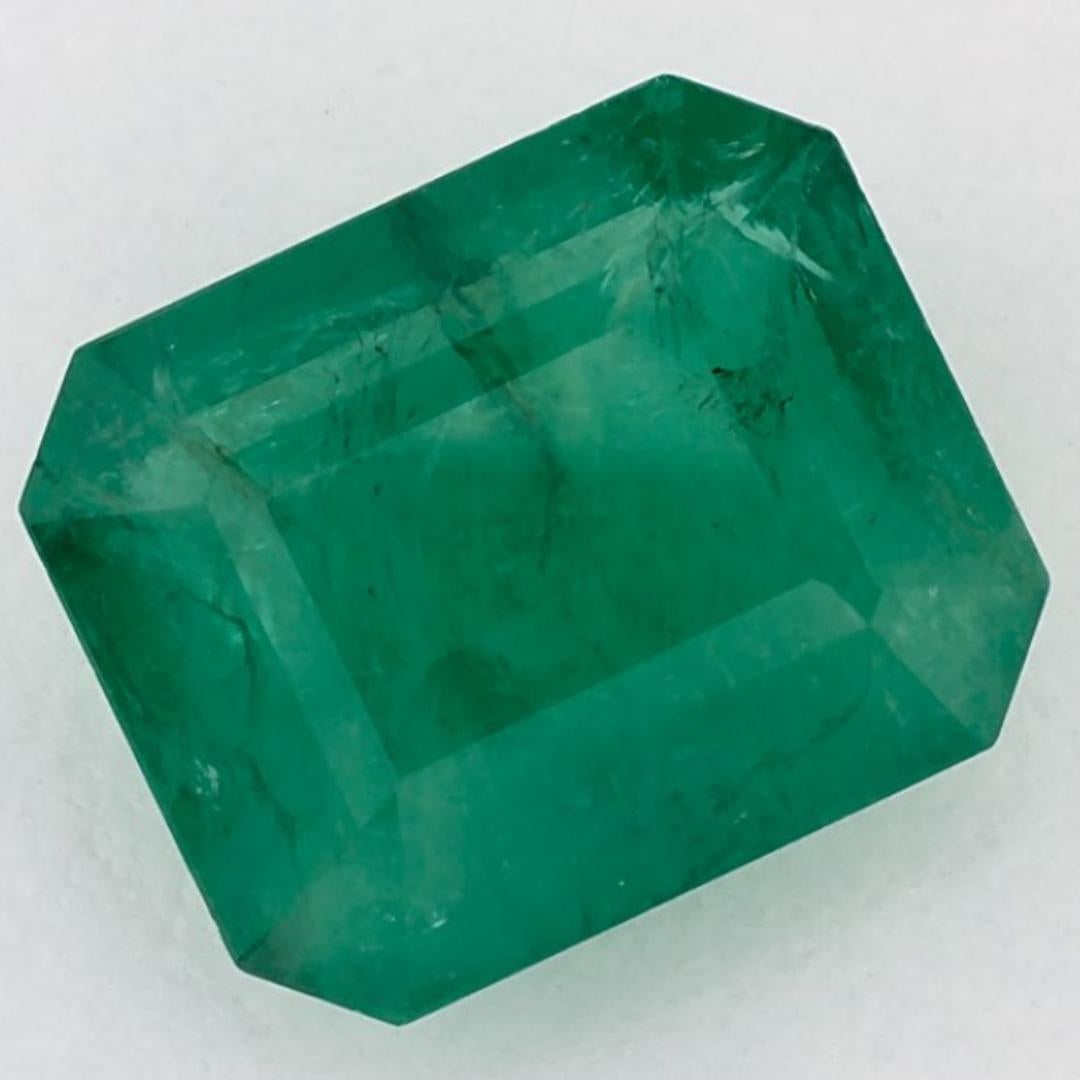 With a vibrant green color hue, the birthstone for May is a symbol of renewed spring growth. 

Explore vibrant collection of Emerald, Ruby & Sapphires in our store available as a loose gemstone & matching your gem with our ready selection of
