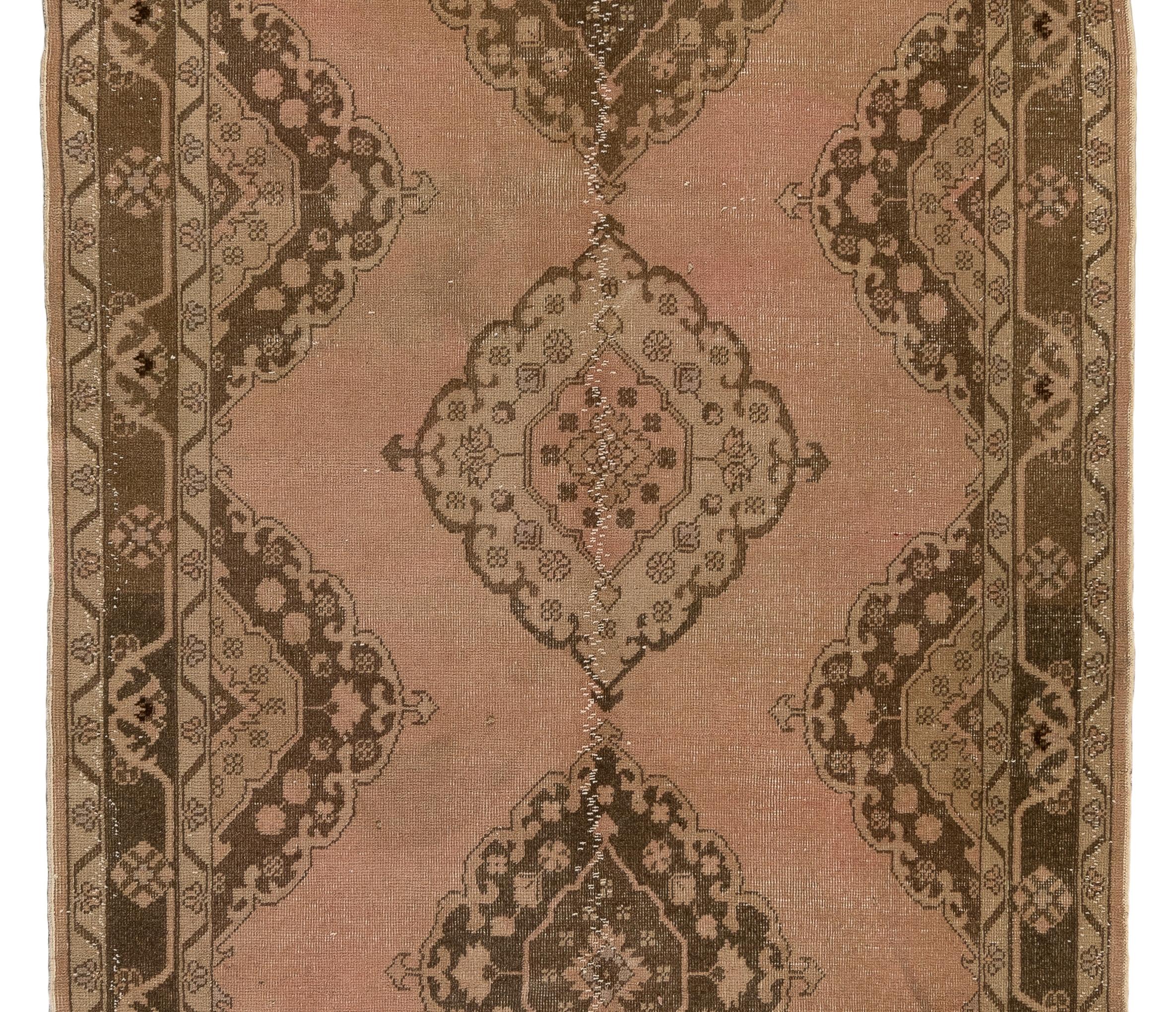 turkish rugs runner