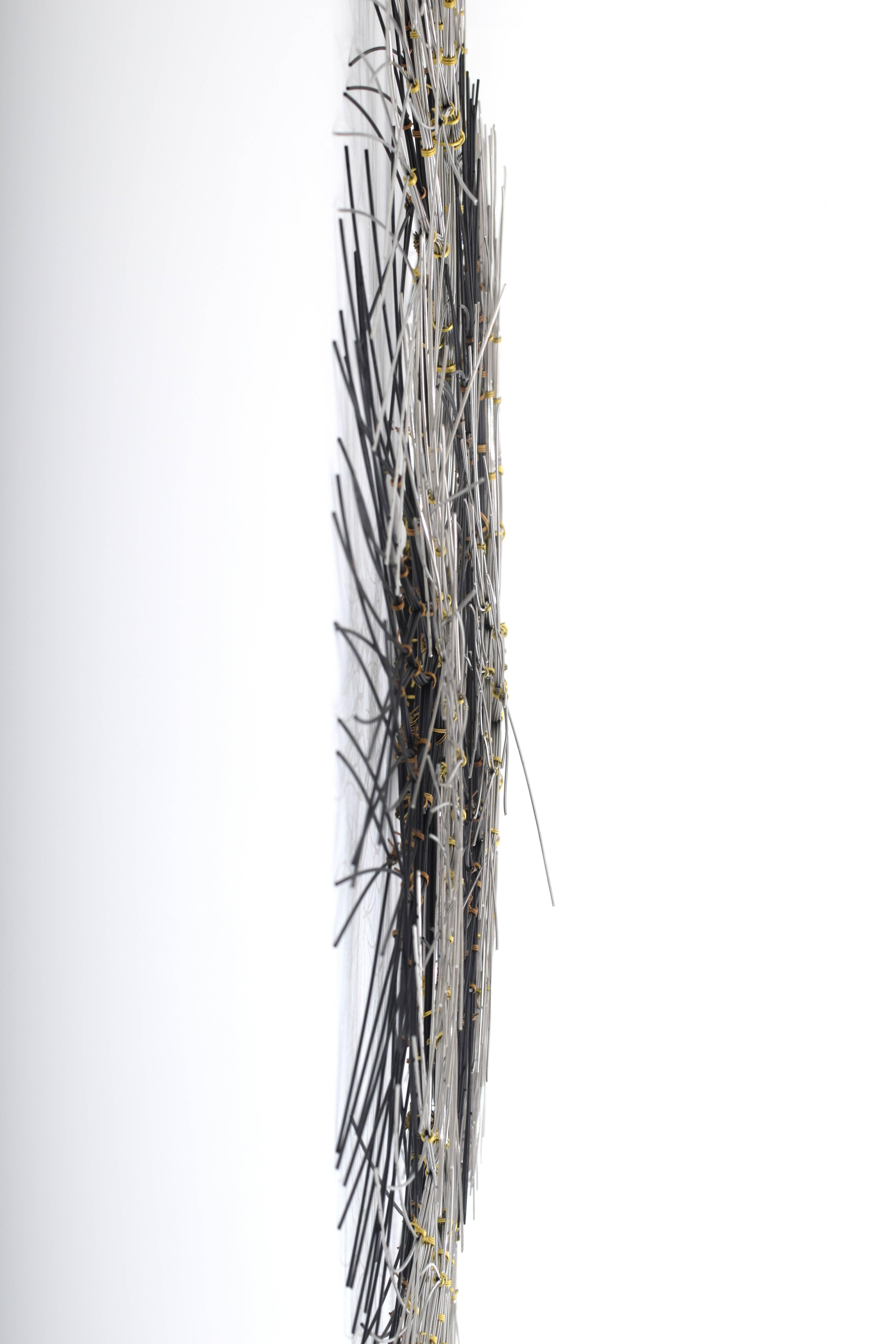 Woven 46