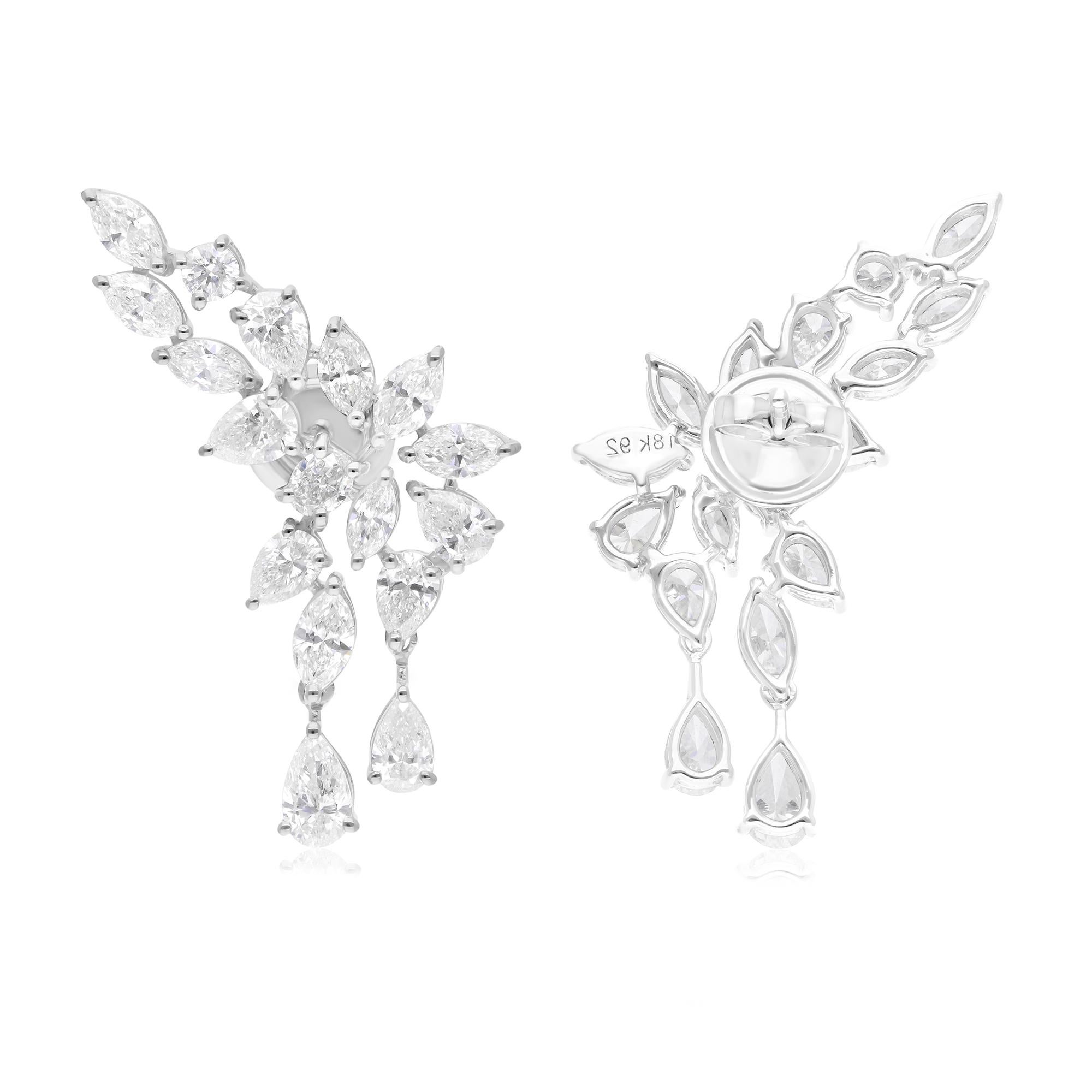 FOLLOW SPECTRUM JEWELS Storefront, um die neueste Collection'S und exklusive Stücke zu sehen. Spectrum Jewels ist stolz darauf, ein Top Seller auf 1stdibs mit 5-Sterne-Kundenbewertungen zu sein. Alle von uns hergestellten Artikel sind handgefertigt