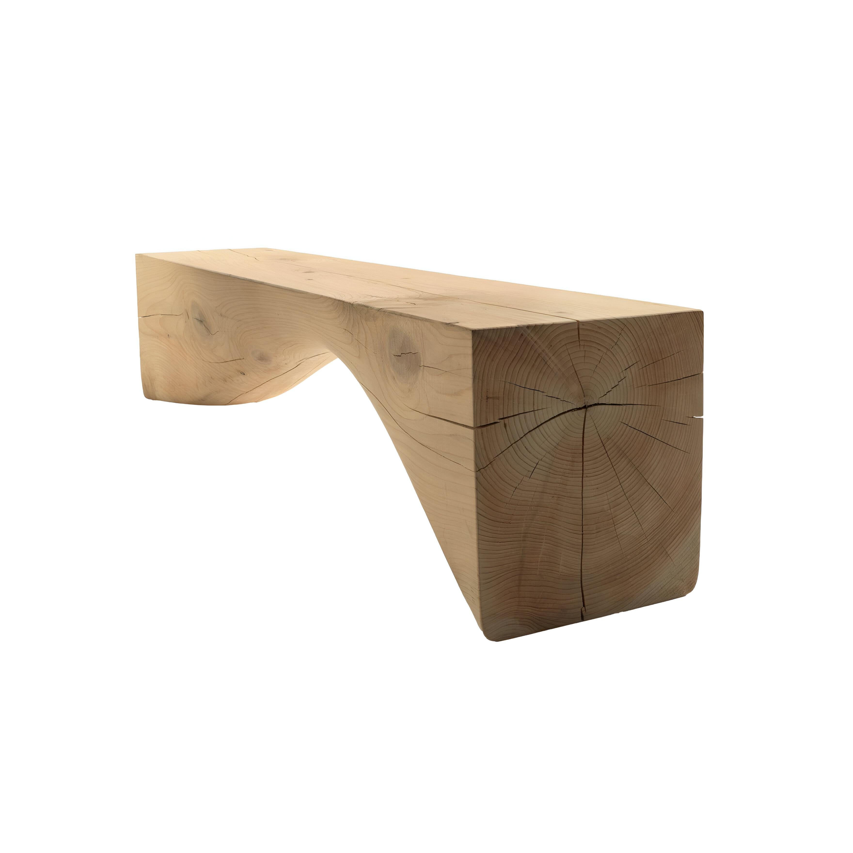 italien Banc Vulcano 47