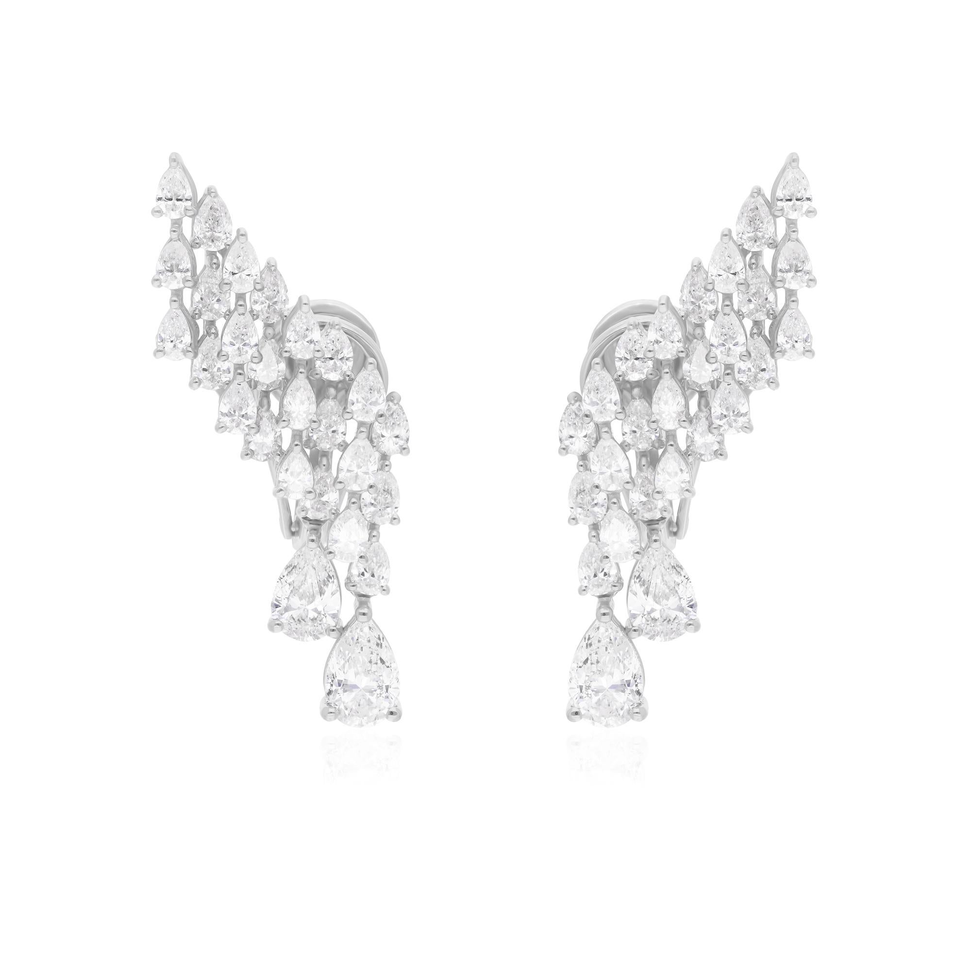 FOLLOW SPECTRUM JEWELS storefront to view the latest collection & exclusive pieces. Spectrum Jewels is proudly rated as a Top Seller on 1stdibs with 5 star customer reviews. All items manufactured by us are handmade and can be customized or