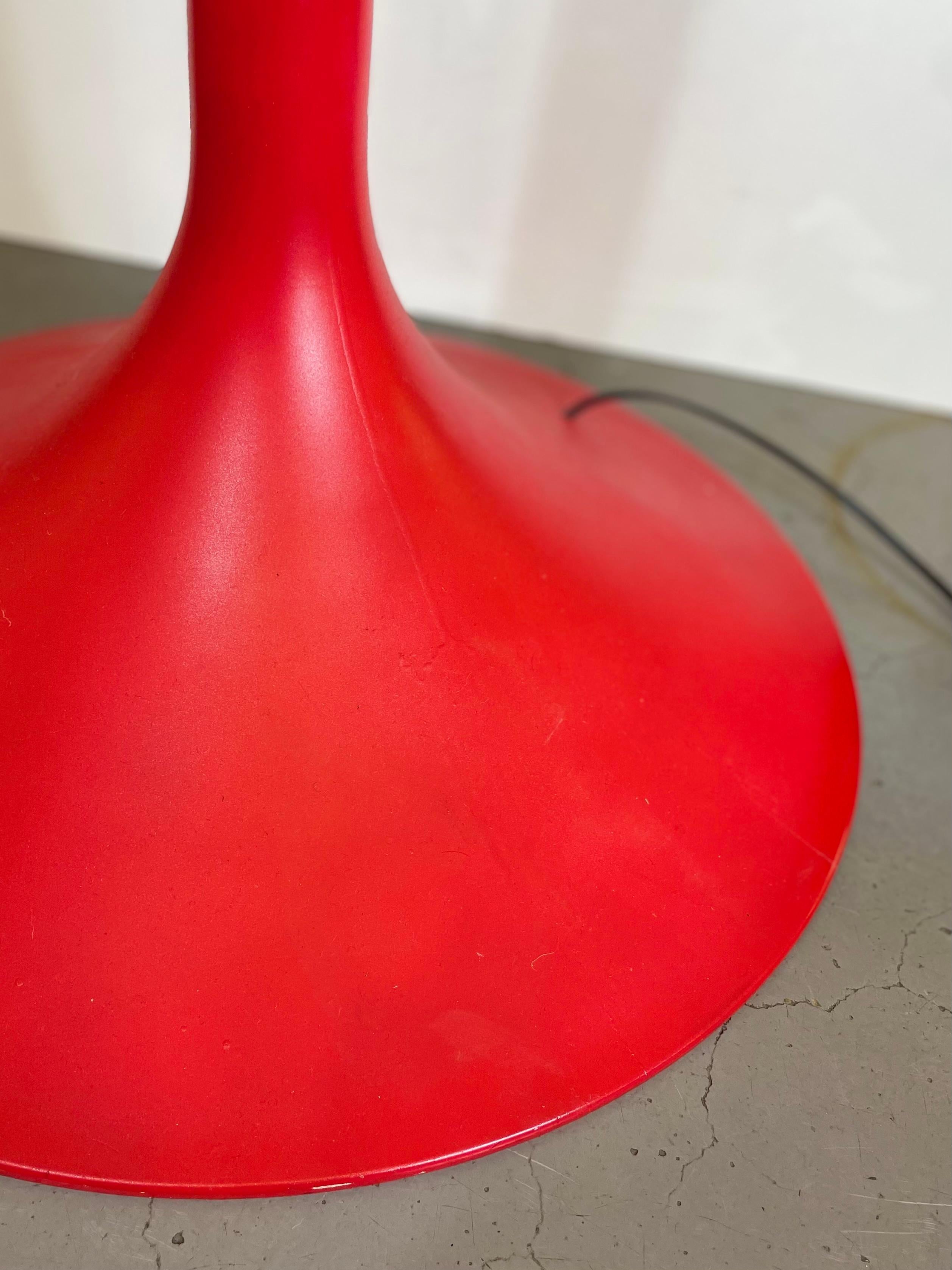 4706, Floor Lamp & Coat Rack by Studio BBPR for Kartell, 1970s 6