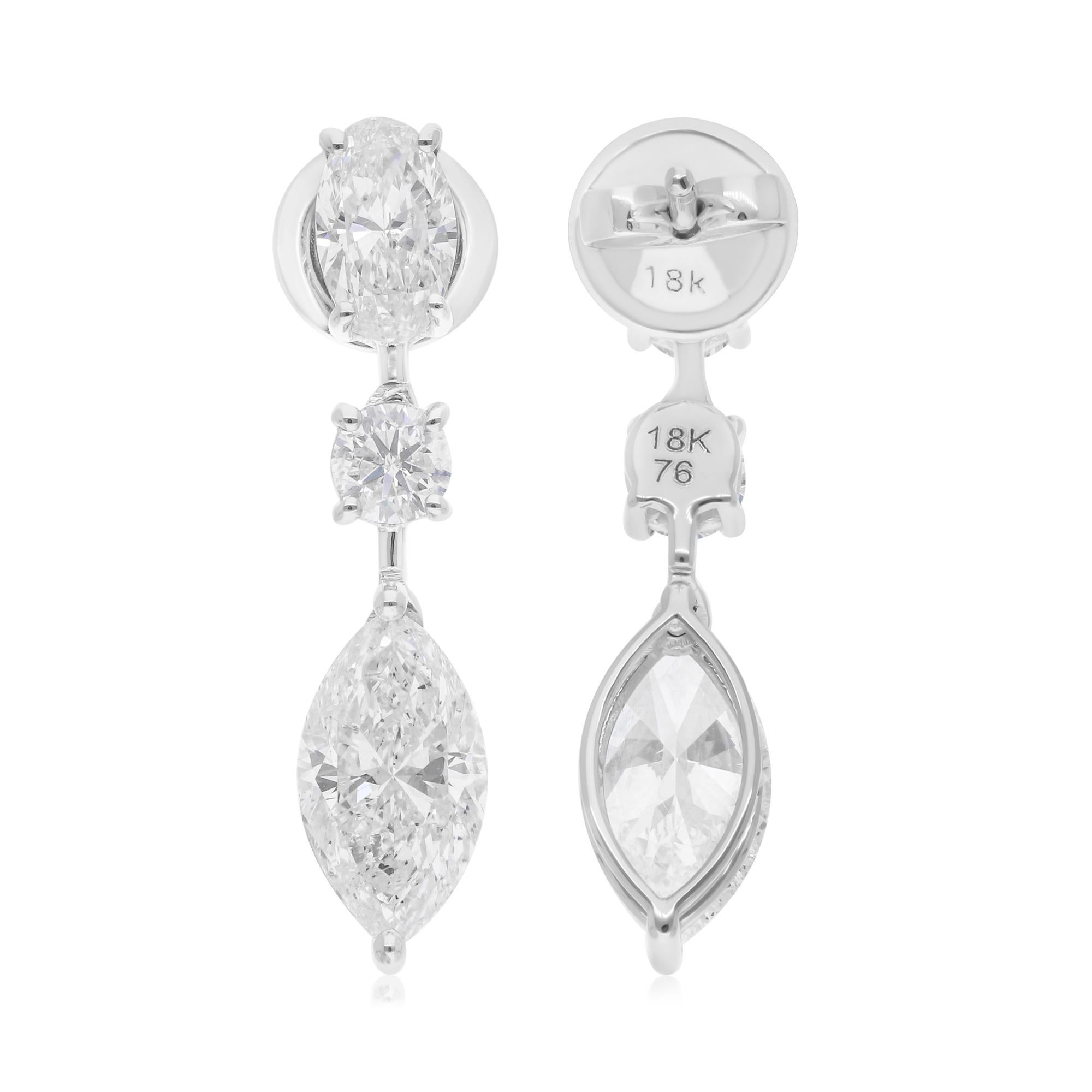 FOLLOW SPECTRUM JEWELS Storefront, um die neueste Collection'S und exklusive Stücke zu sehen. Spectrum Jewels ist stolz darauf, ein Top Seller auf 1stdibs mit 5-Sterne-Kundenbewertungen zu sein. Alle von uns hergestellten Artikel sind handgefertigt