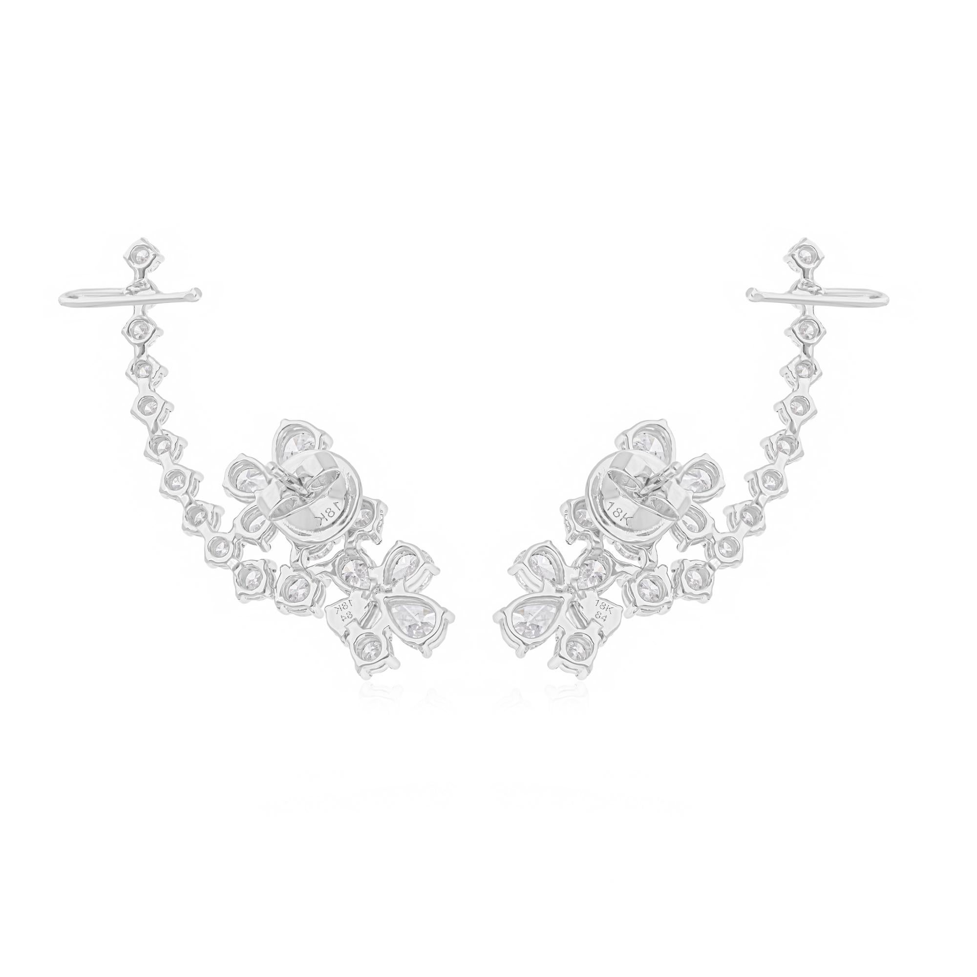 FOLLOW SPECTRUM JEWELS storefront to view the latest collection & exclusive pieces. Spectrum Jewels is proudly rated as a Top Seller on 1stdibs with 5 star customer reviews. All items manufactured by us are handmade and can be customized or