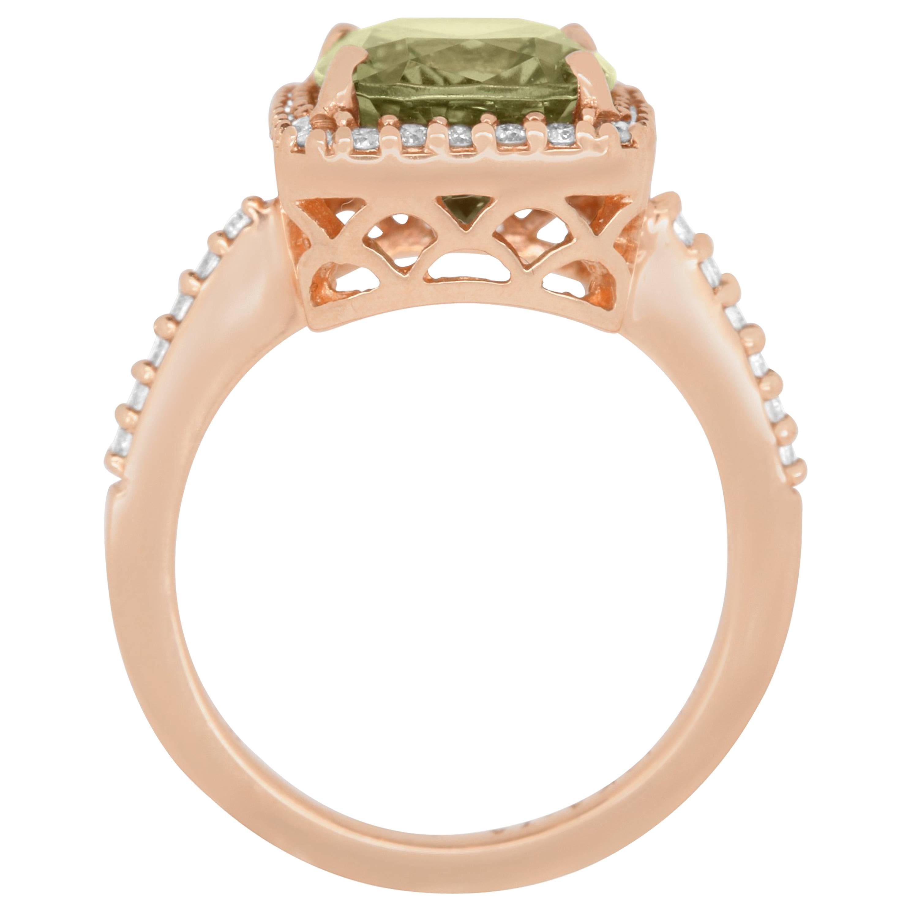 diaspore price per carat
