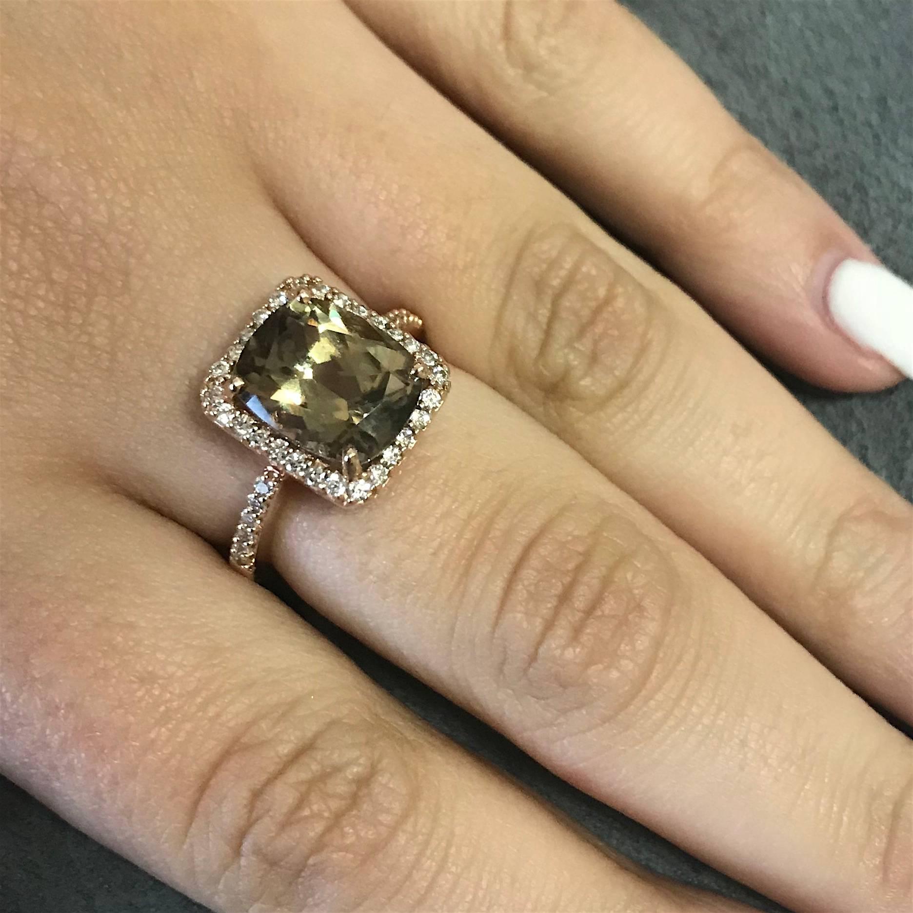 turkish diaspore price per carat